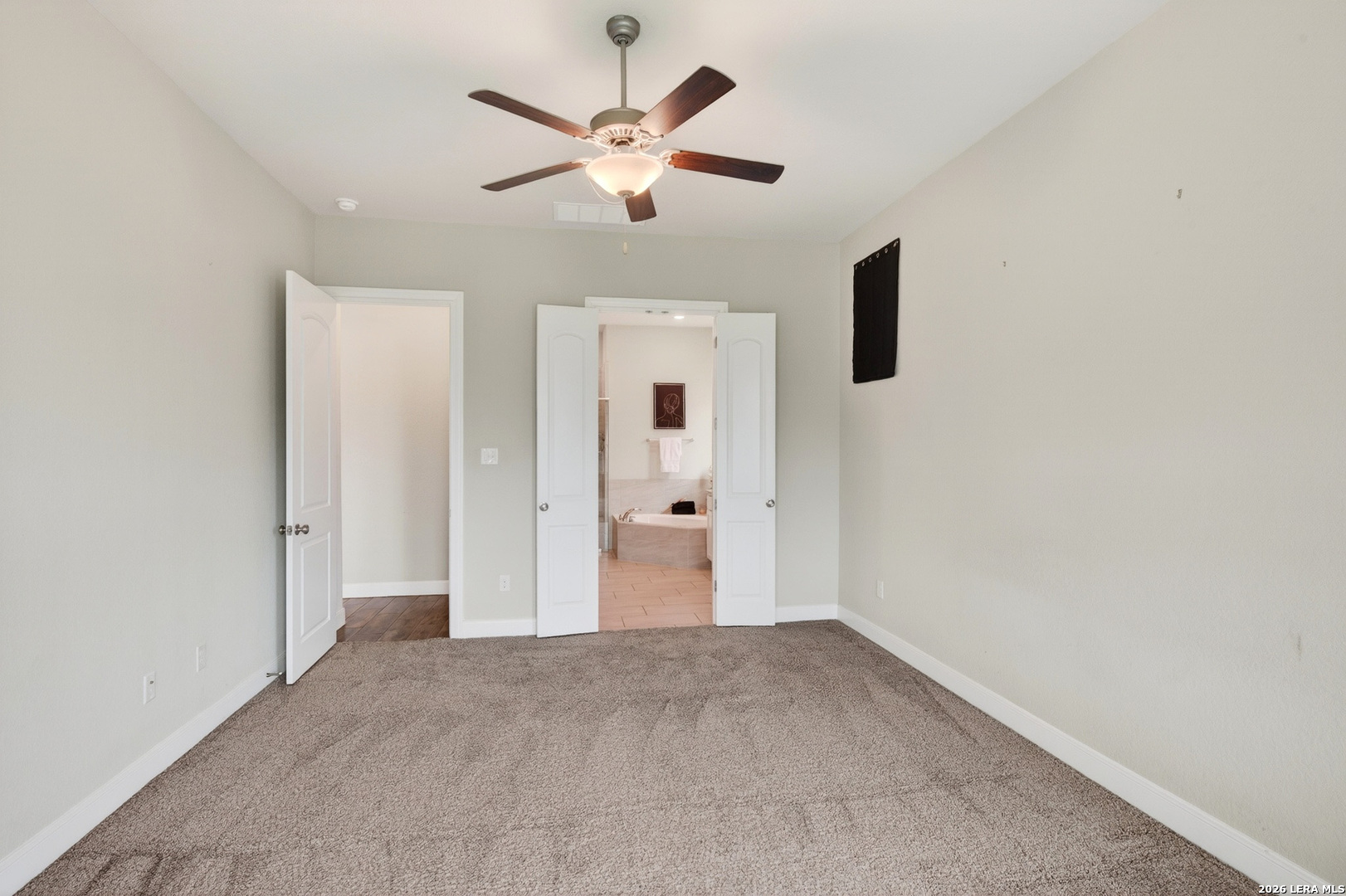 3219 Blenheim Park Bulverde TX 78163