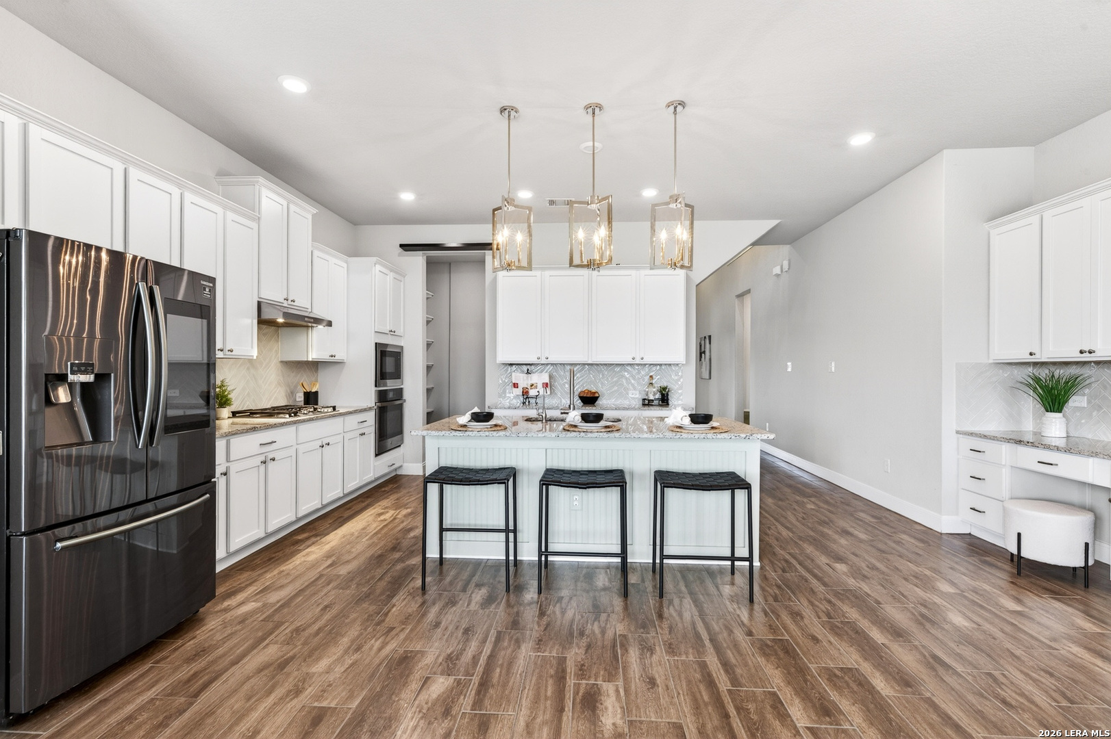3219 Blenheim Park Bulverde TX 78163