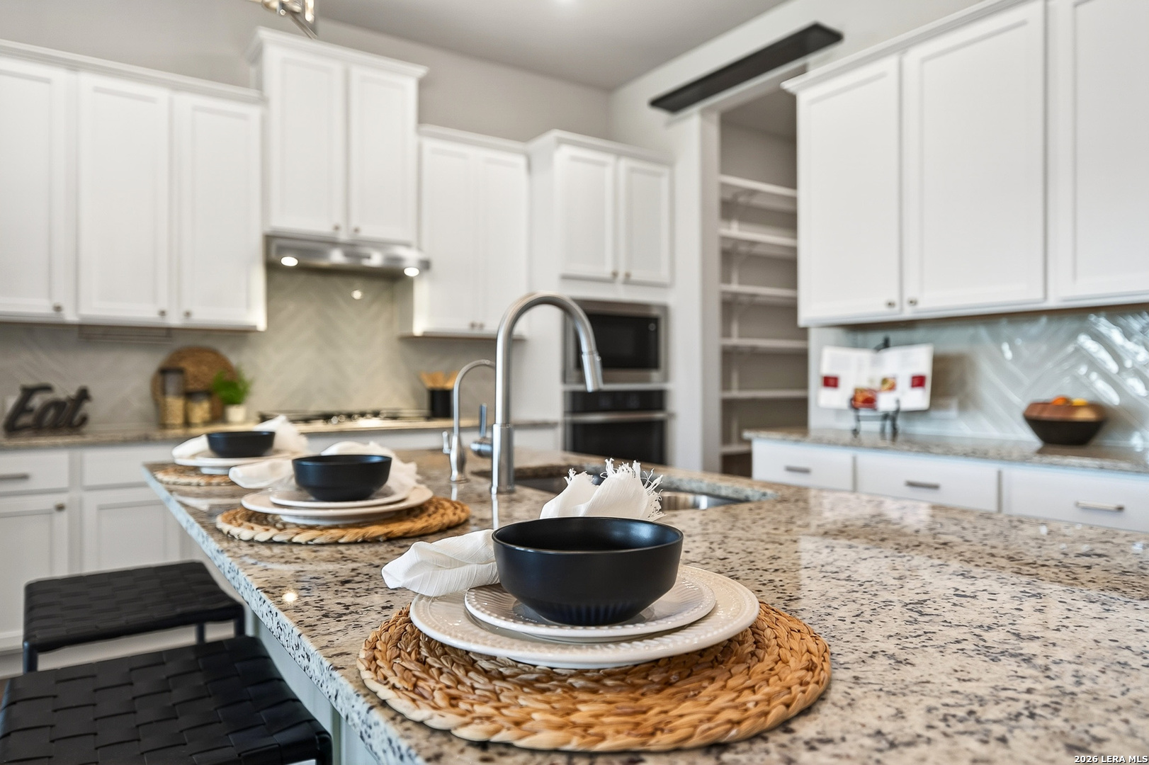 3219 Blenheim Park Bulverde TX 78163