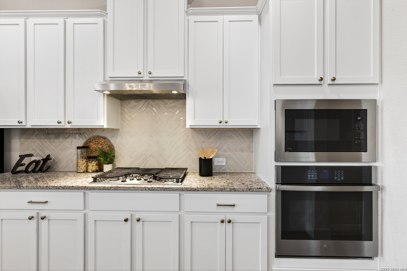 3219 Blenheim Park Bulverde TX 78163
