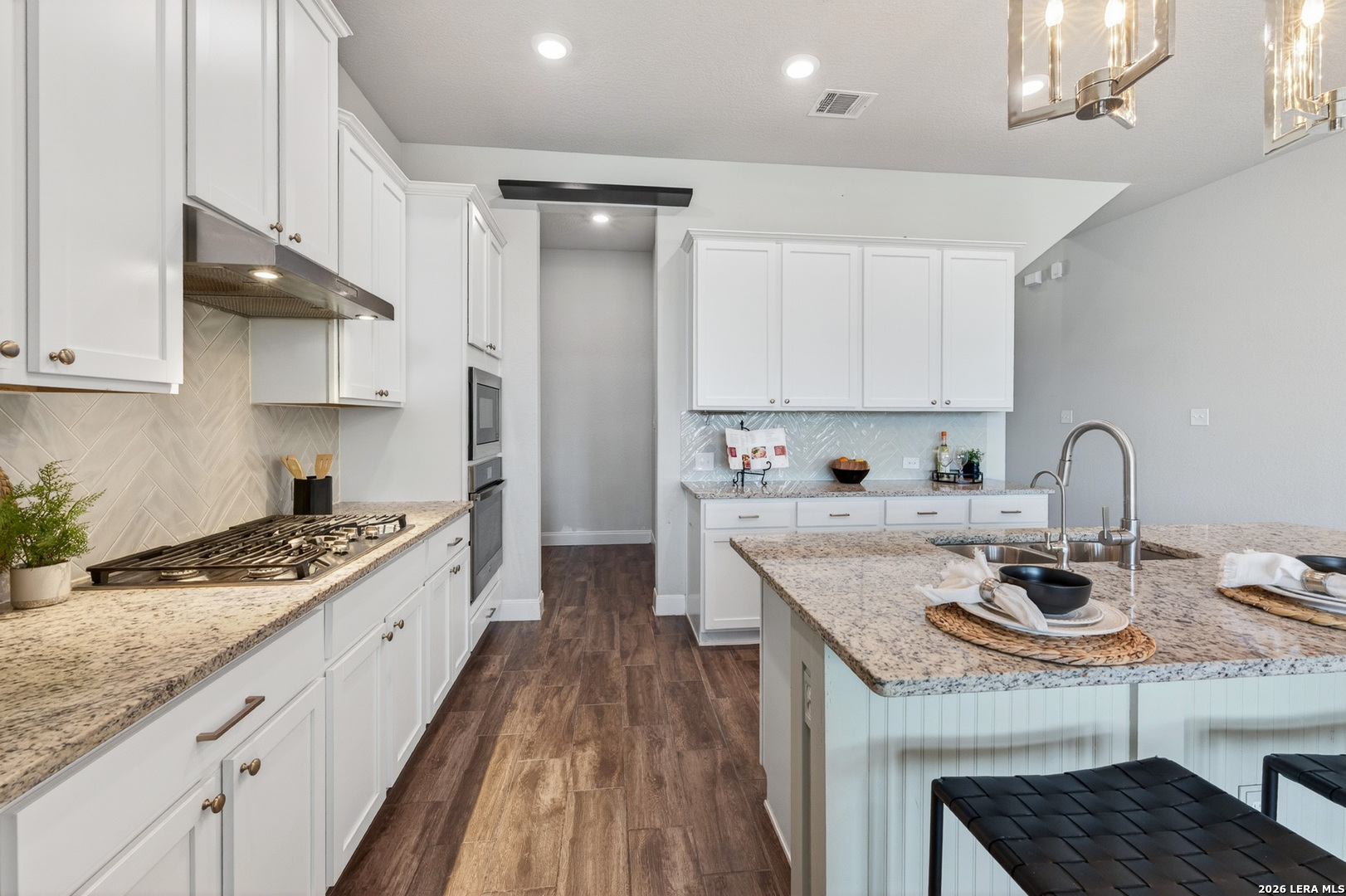 3219 Blenheim Park Bulverde TX 78163