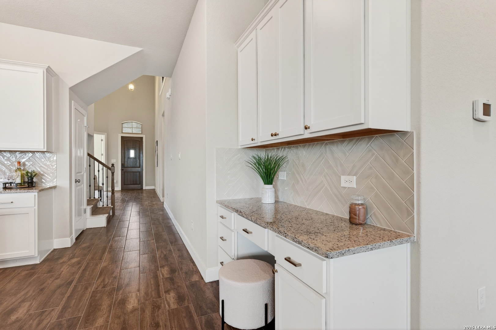 3219 Blenheim Park Bulverde TX 78163