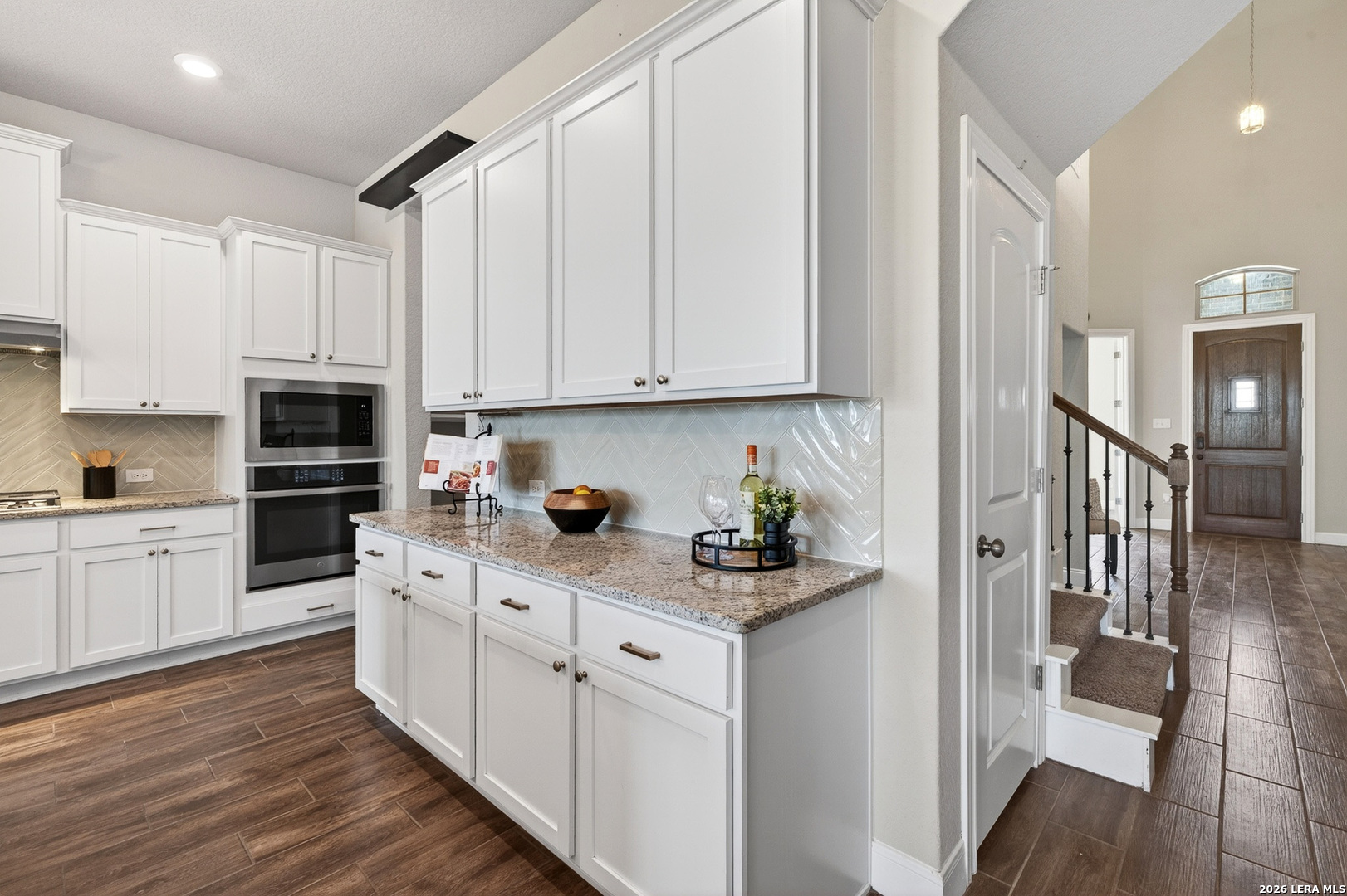 3219 Blenheim Park Bulverde TX 78163