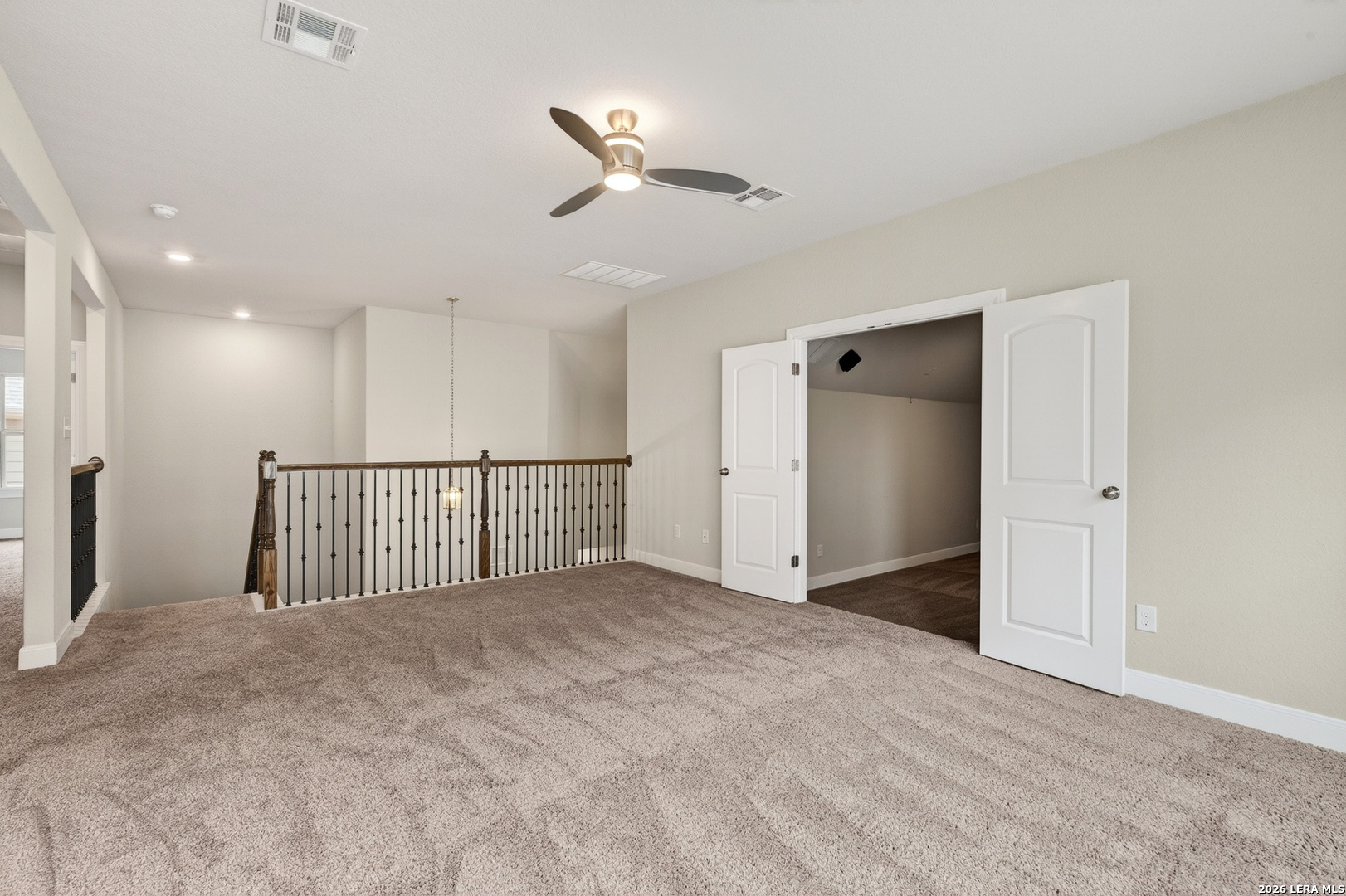 3219 Blenheim Park Bulverde TX 78163