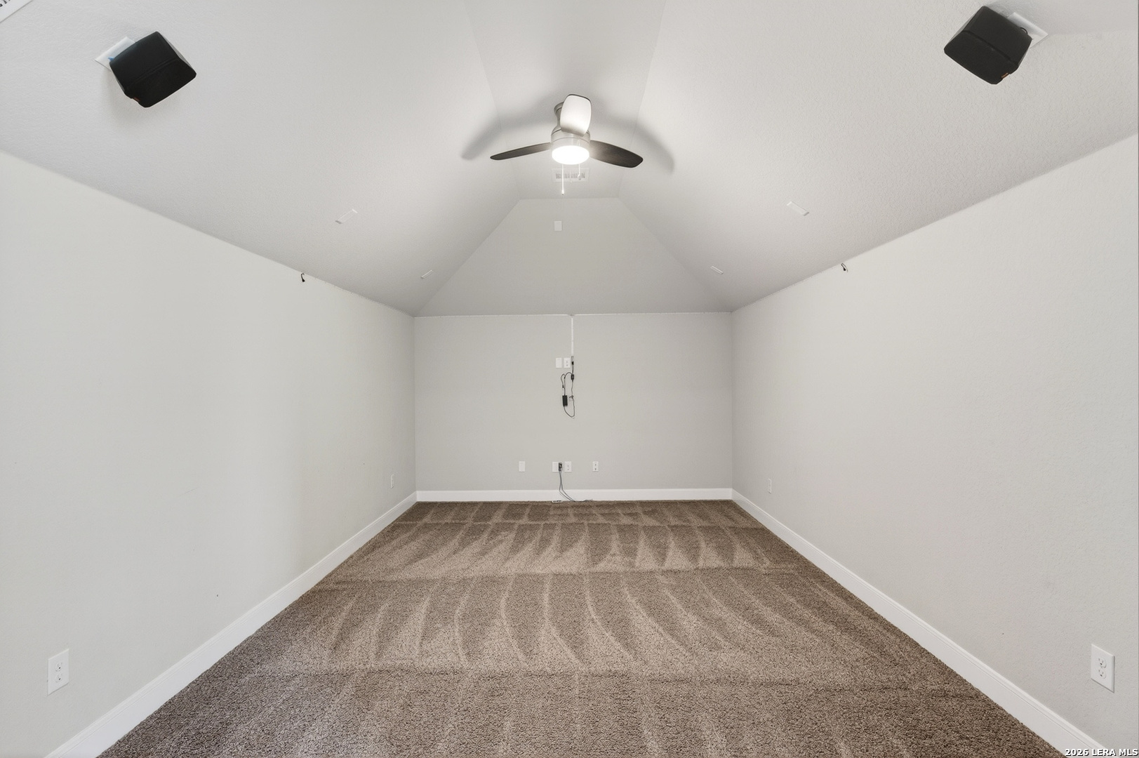 3219 Blenheim Park Bulverde TX 78163