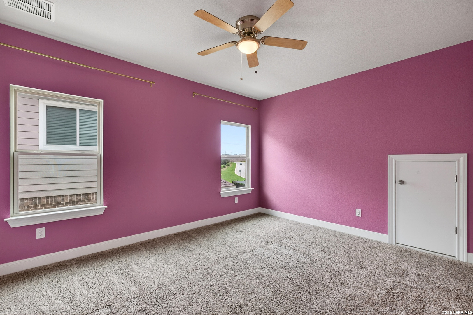 3219 Blenheim Park Bulverde TX 78163