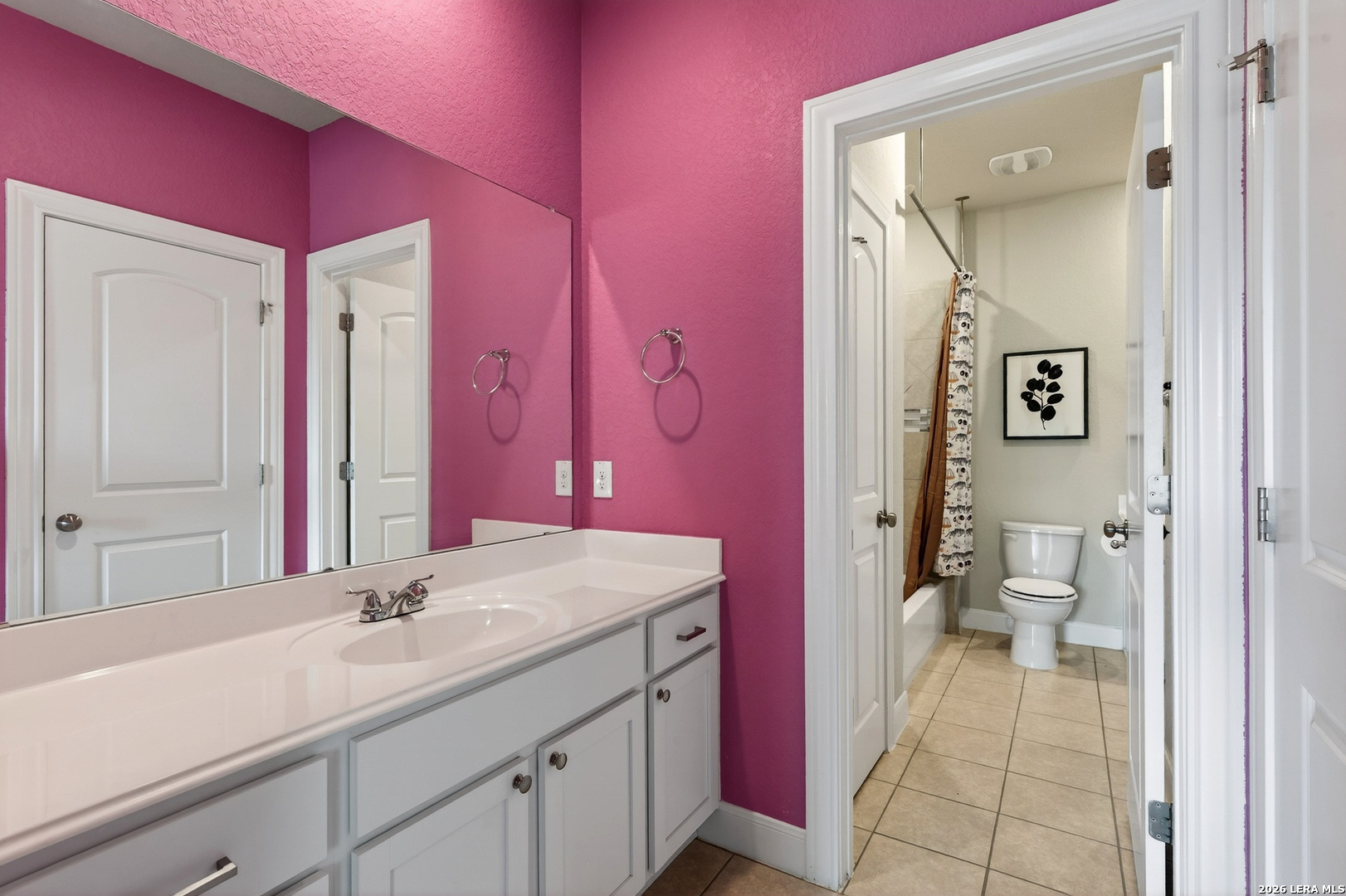 3219 Blenheim Park Bulverde TX 78163
