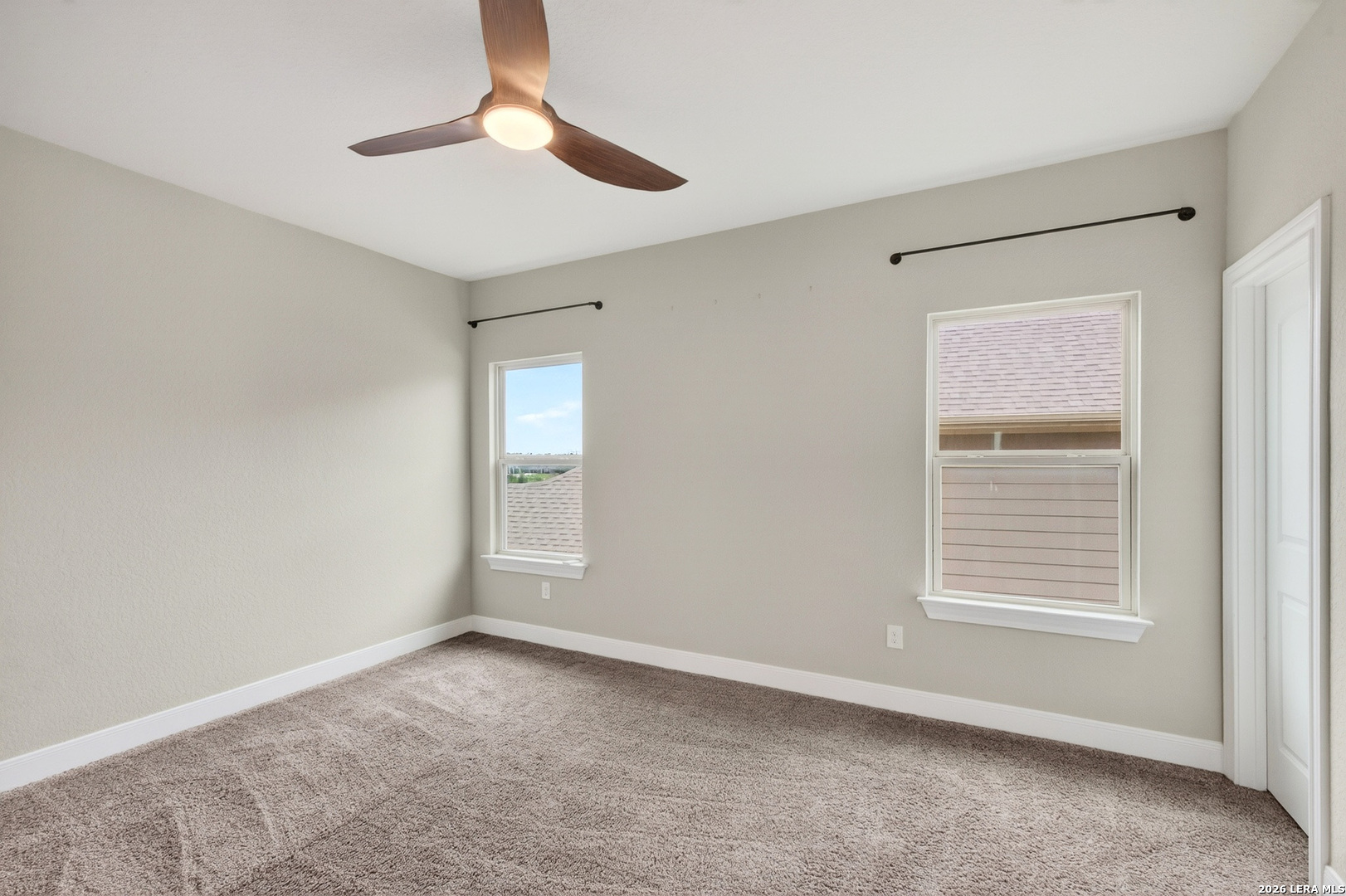 3219 Blenheim Park Bulverde TX 78163