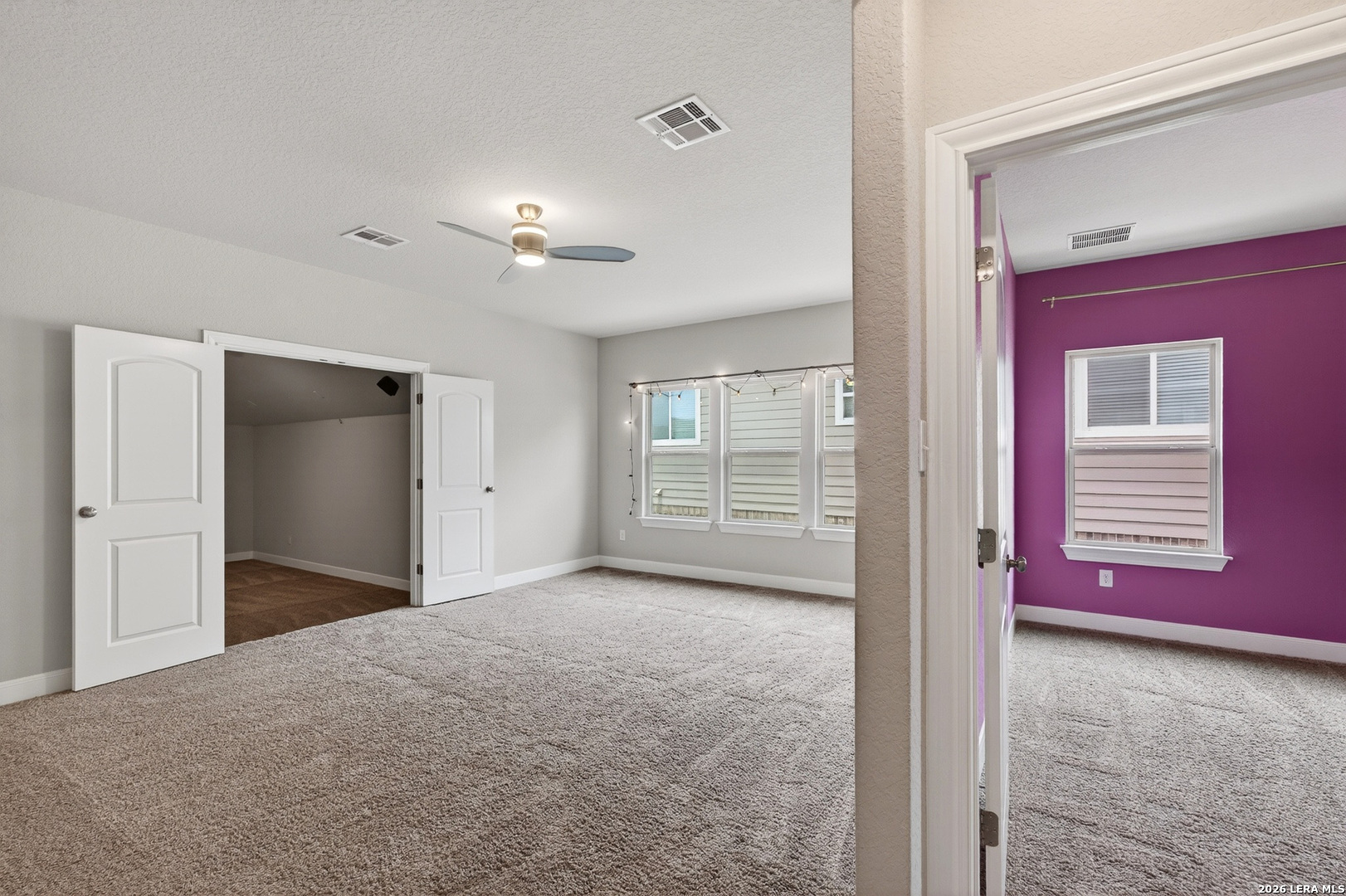 3219 Blenheim Park Bulverde TX 78163