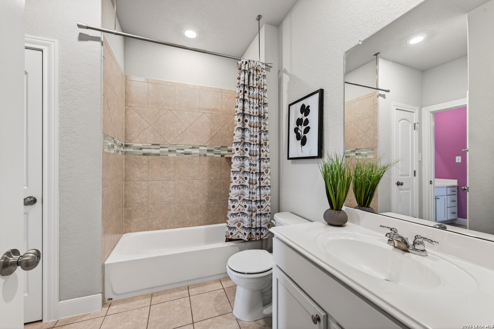 3219 Blenheim Park Bulverde TX 78163