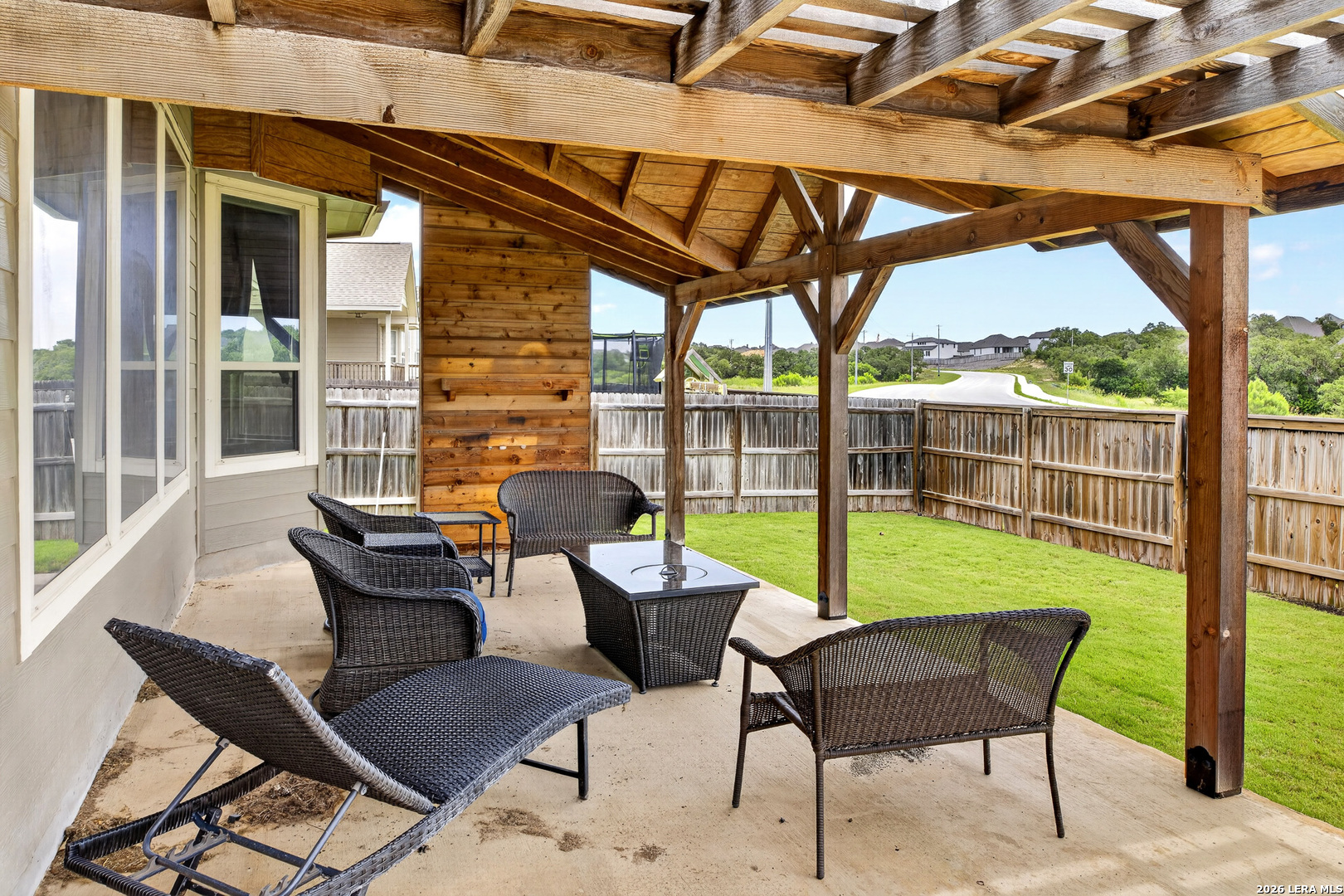 3219 Blenheim Park Bulverde TX 78163