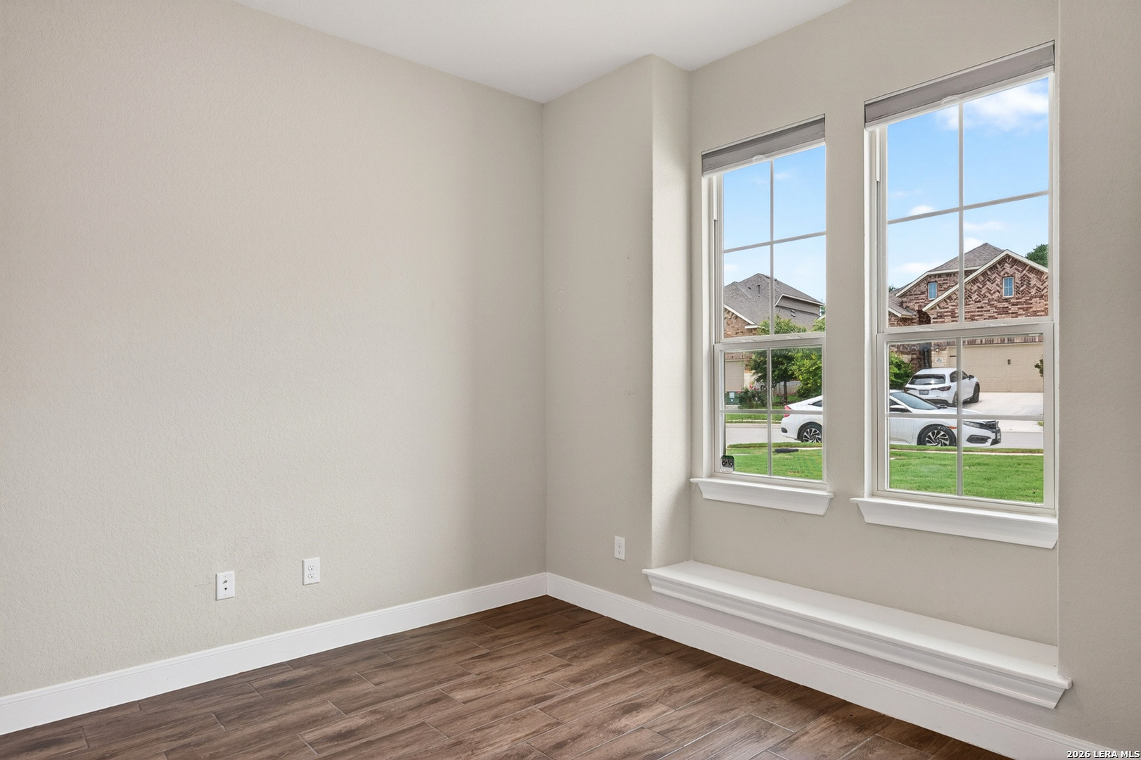 3219 Blenheim Park Bulverde TX 78163