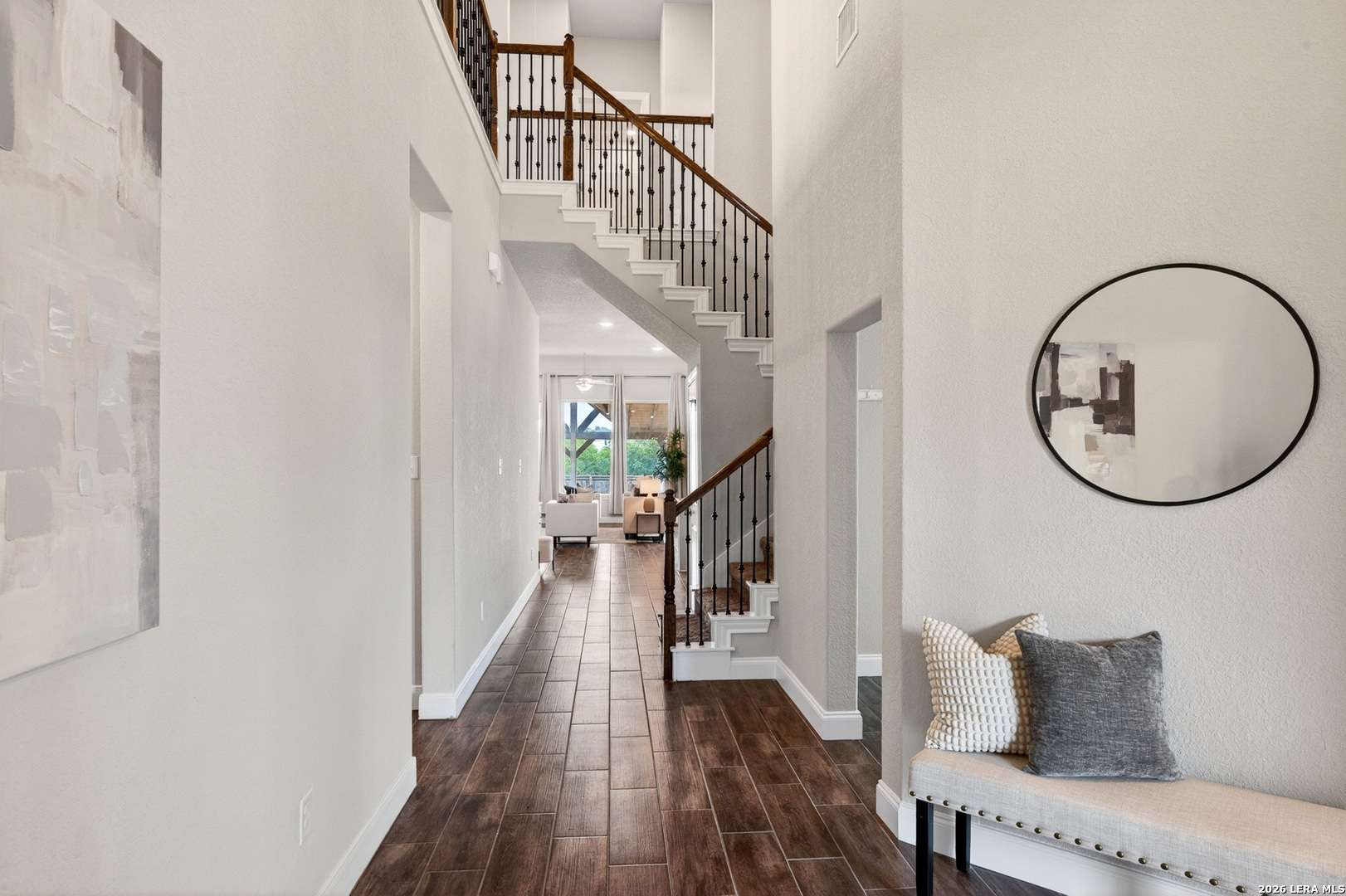 3219 Blenheim Park Bulverde TX 78163