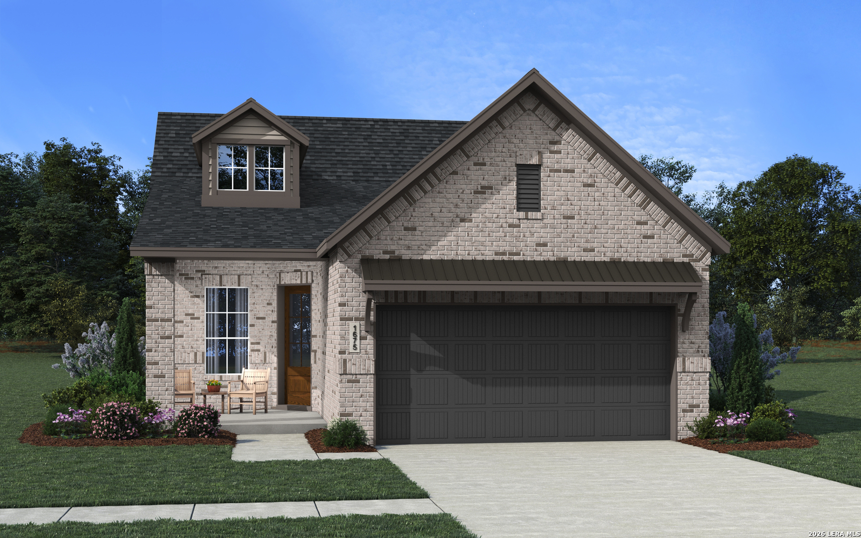 249 Alpine Lakes New Braunfels TX 78130
