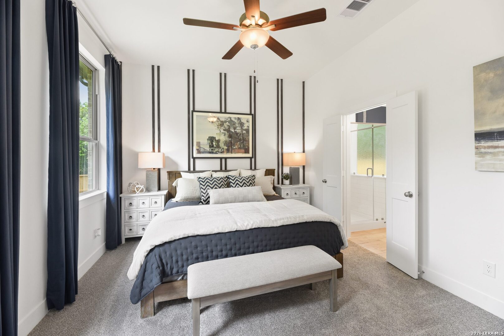249 Alpine Lakes New Braunfels TX 78130