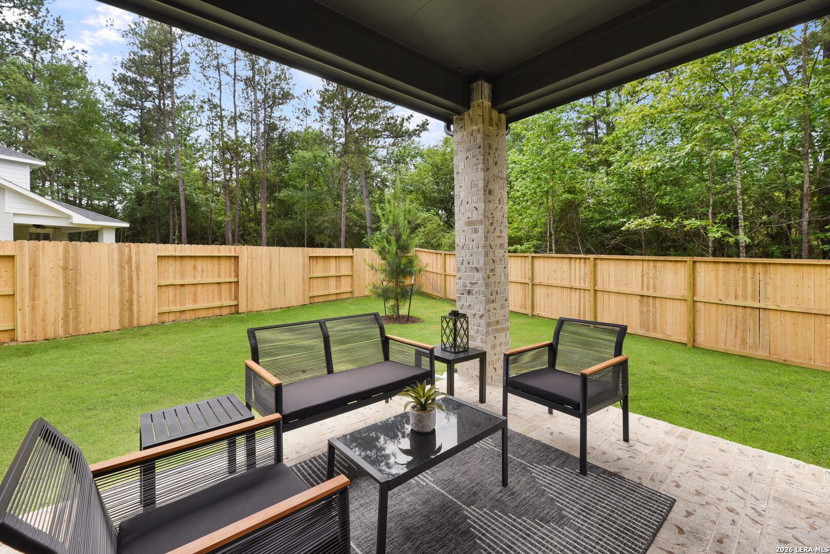 249 Alpine Lakes New Braunfels TX 78130