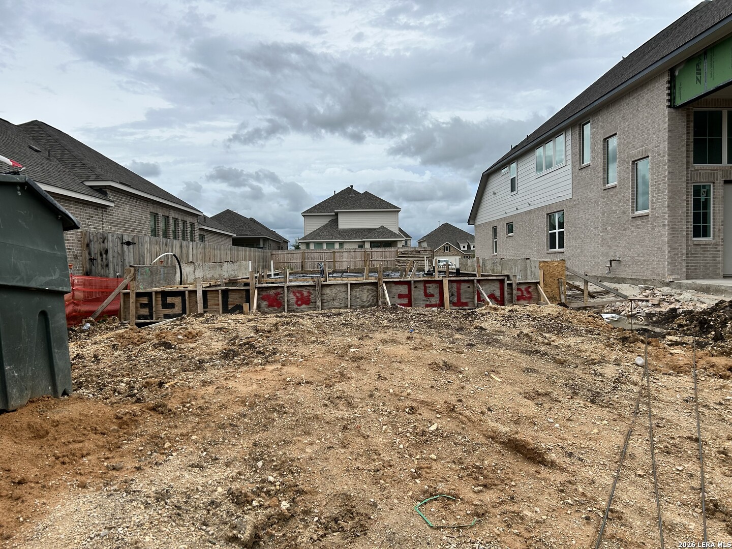 249 Alpine Lakes New Braunfels TX 78130