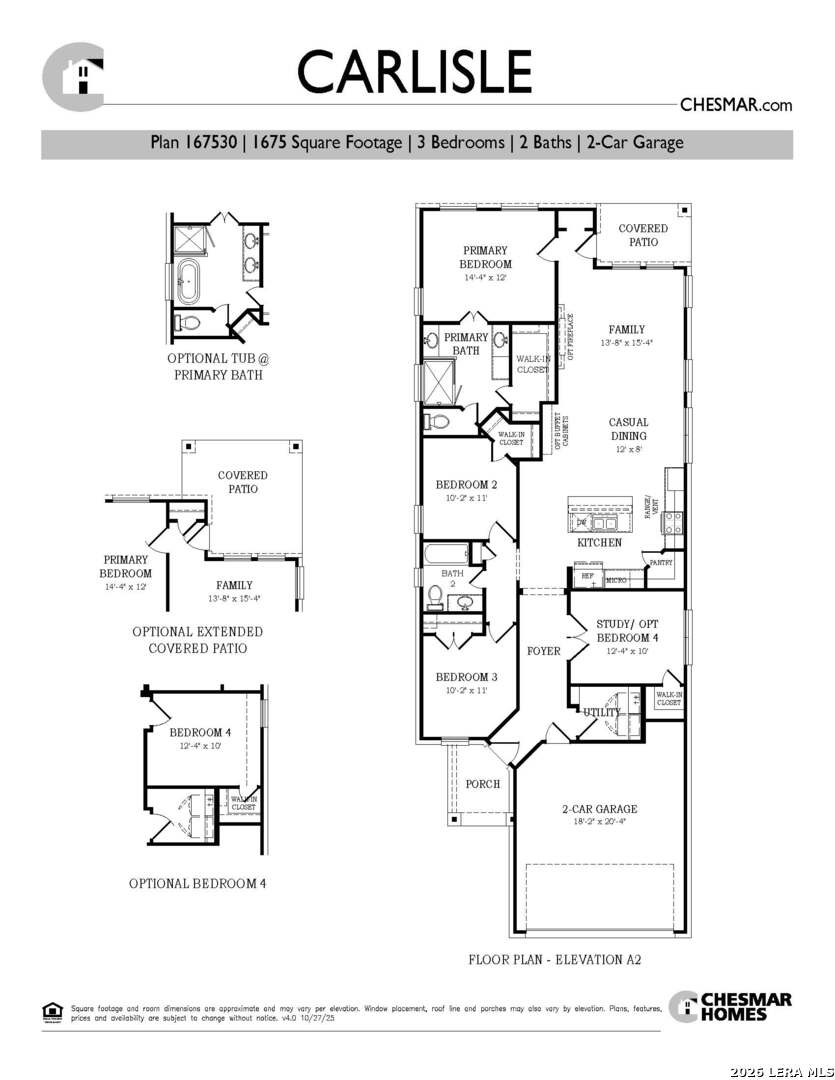 249 Alpine Lakes New Braunfels TX 78130