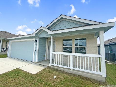 3435 Manoway Bay San Antonio TX 78223