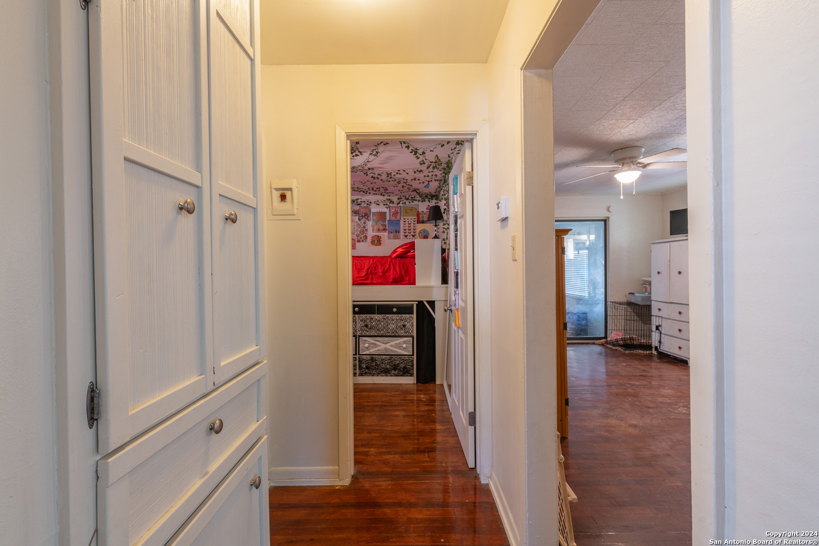 1510 Llano Junction TX 76849