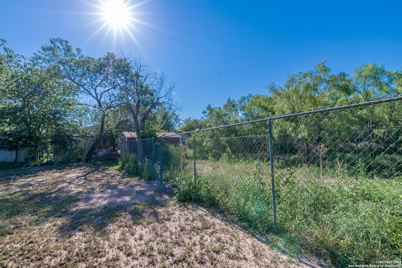1510 Llano Junction TX 76849