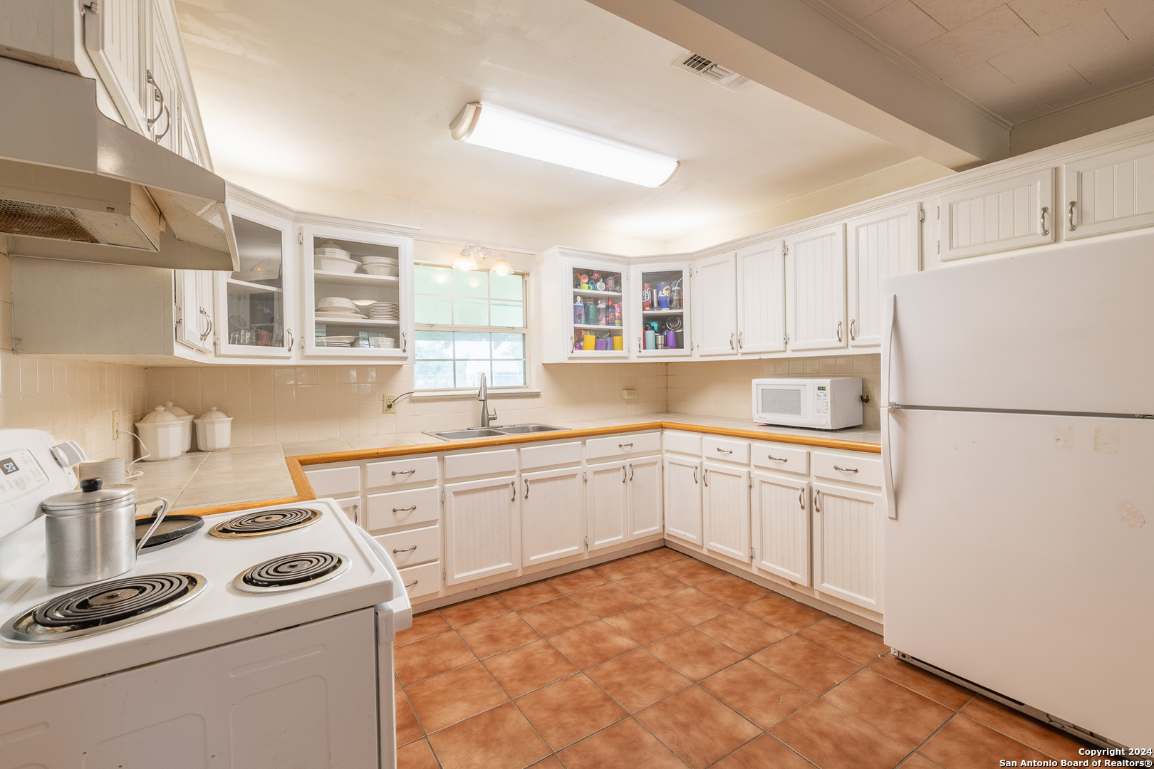 1510 Llano Junction TX 76849