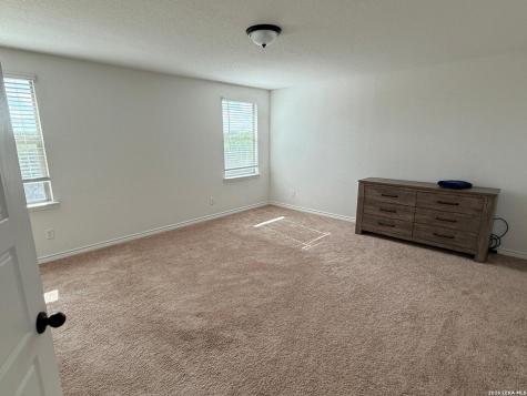 5822 Agave Spine San Antonio TX 78261