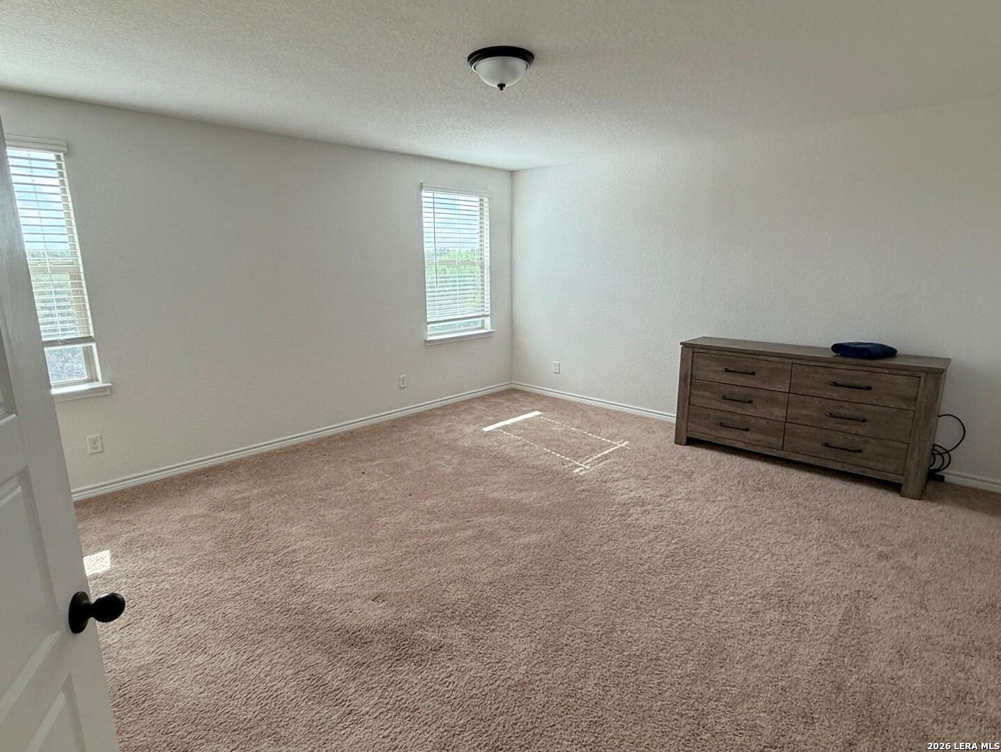 5822 Agave Spine San Antonio TX 78261