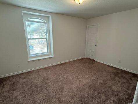 5822 Agave Spine San Antonio TX 78261