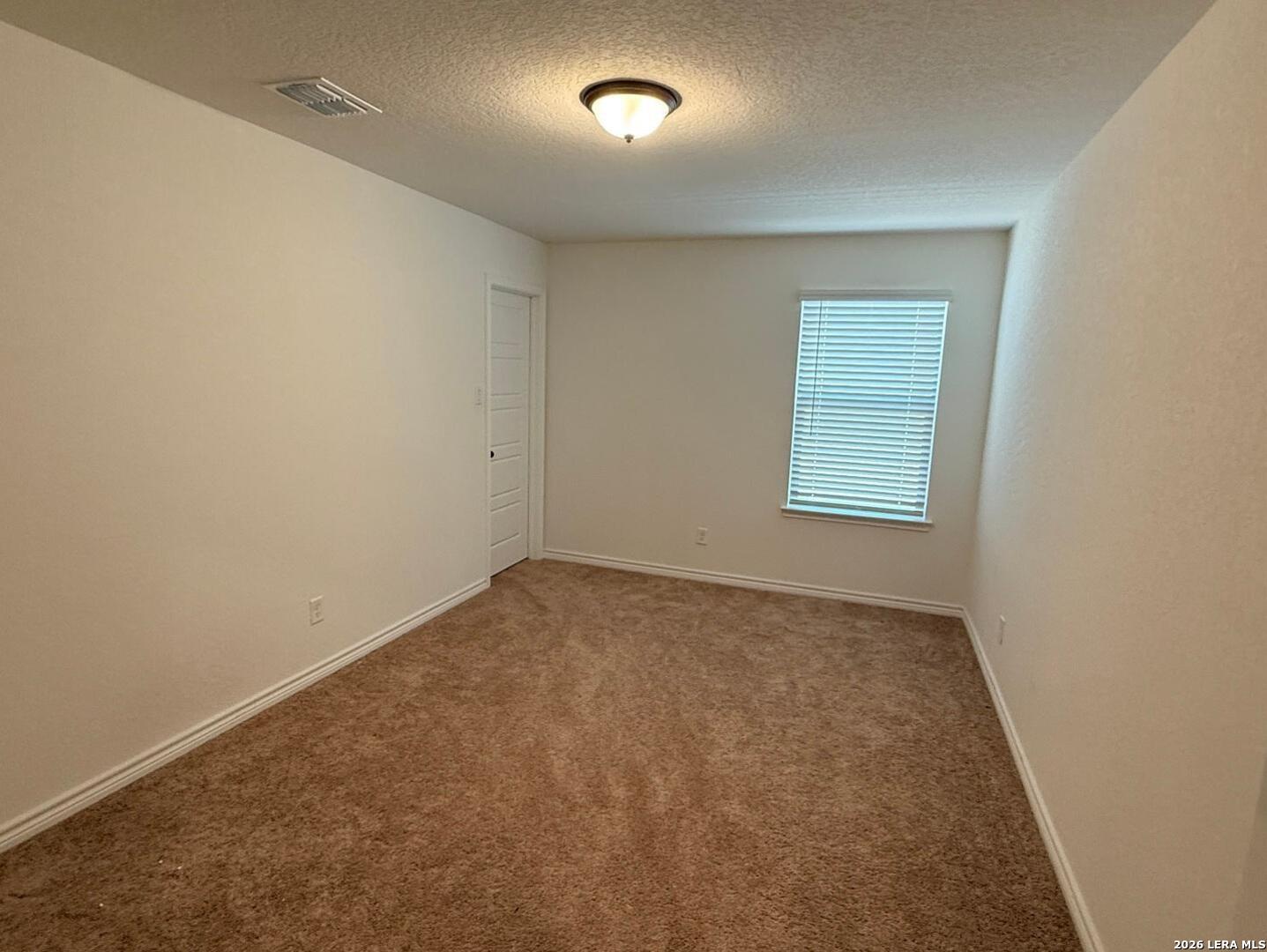 5822 Agave Spine San Antonio TX 78261