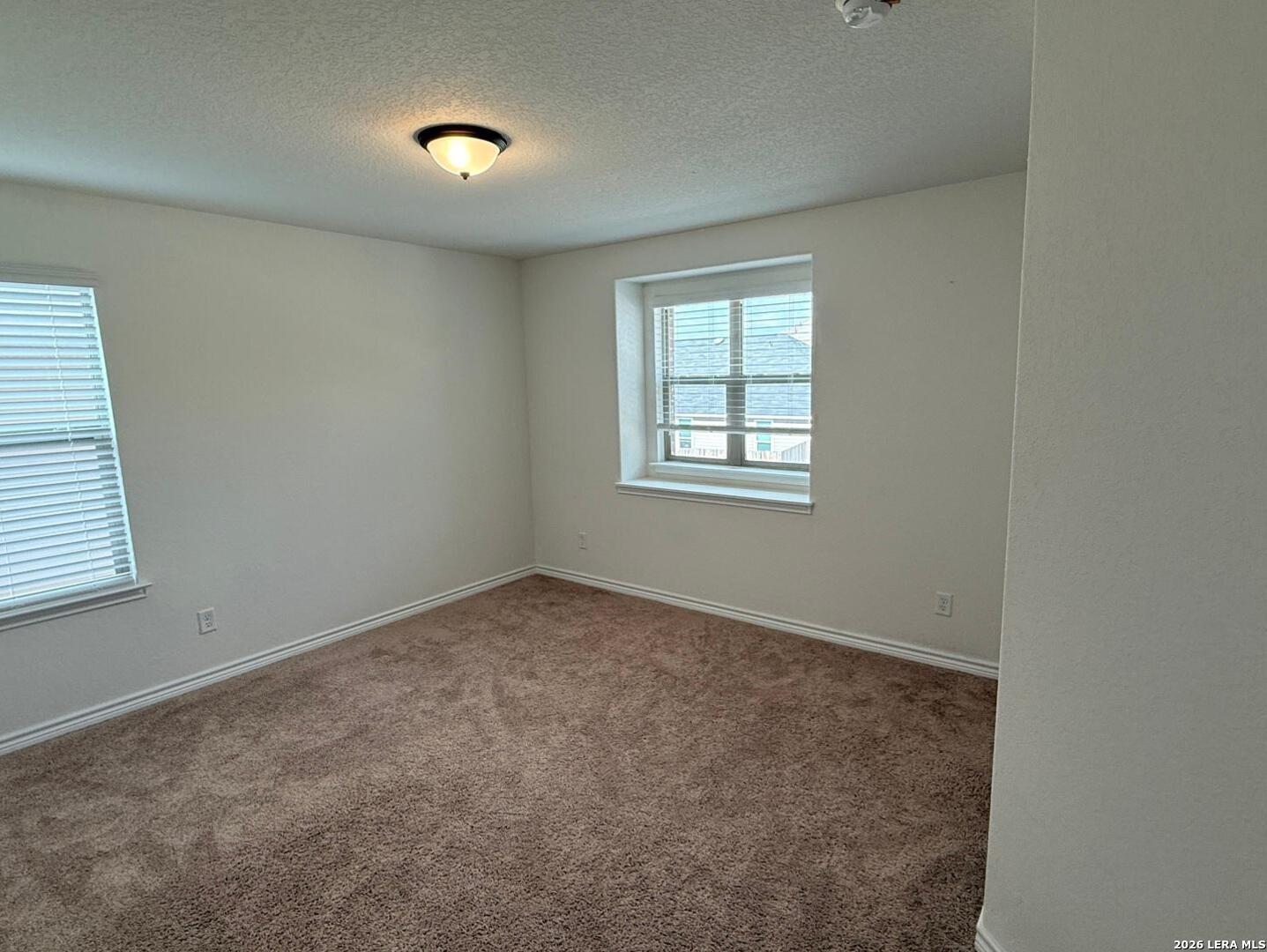 5822 Agave Spine San Antonio TX 78261
