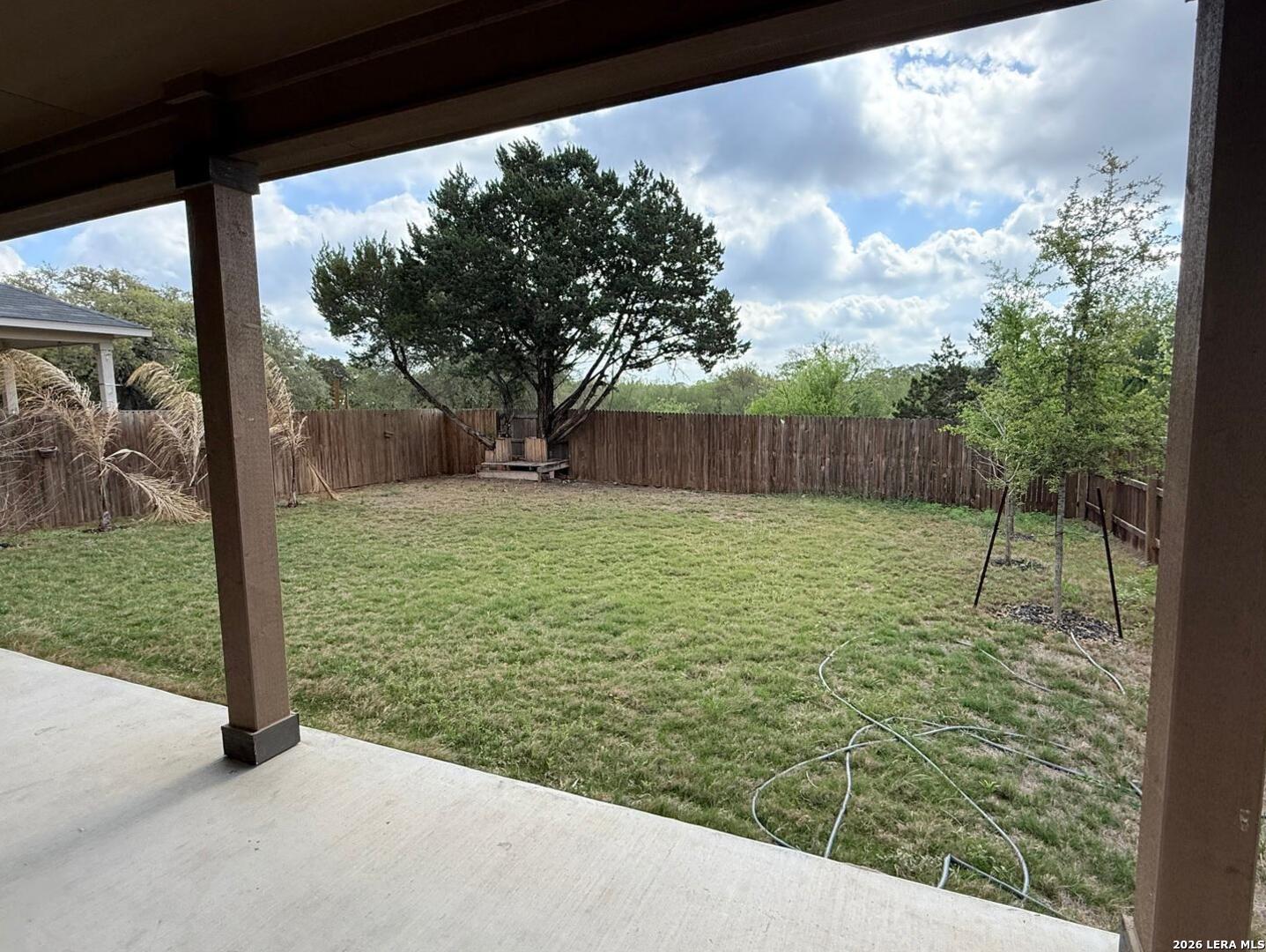 5822 Agave Spine San Antonio TX 78261