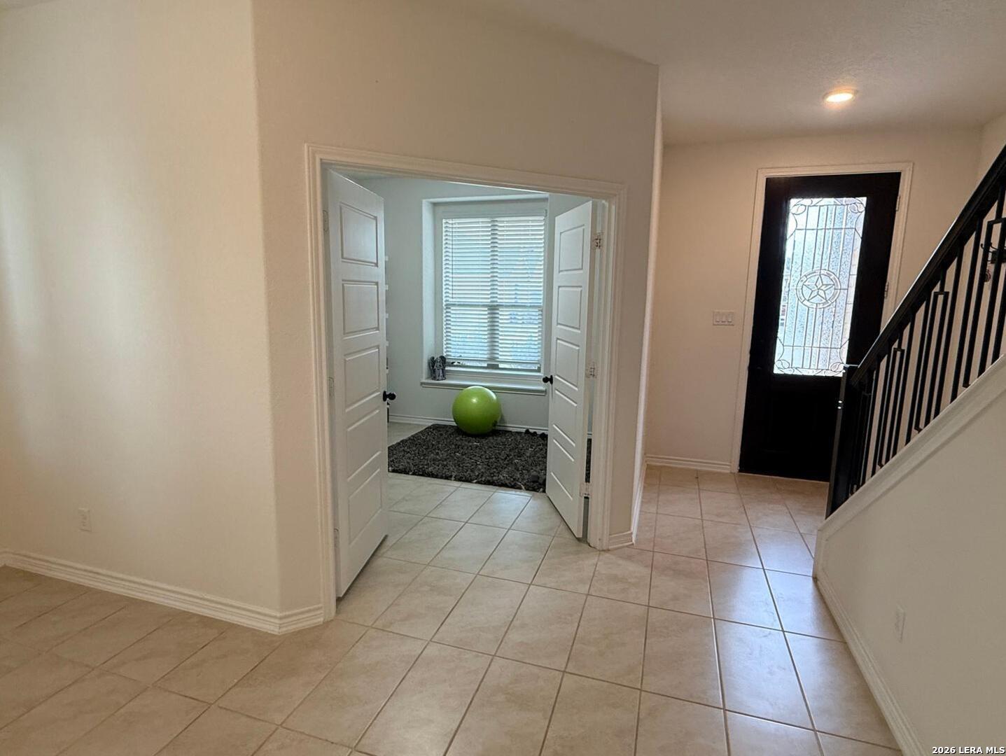 5822 Agave Spine San Antonio TX 78261