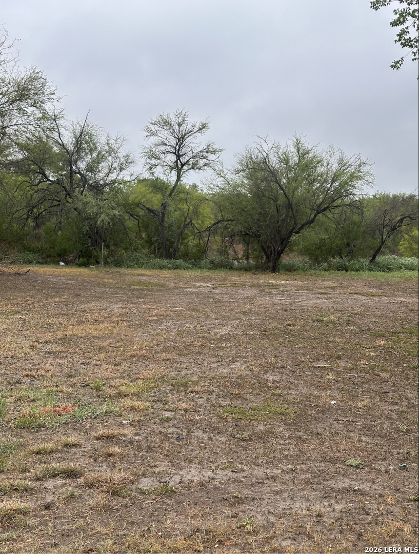 512 E Ansley San Antonio TX 78221