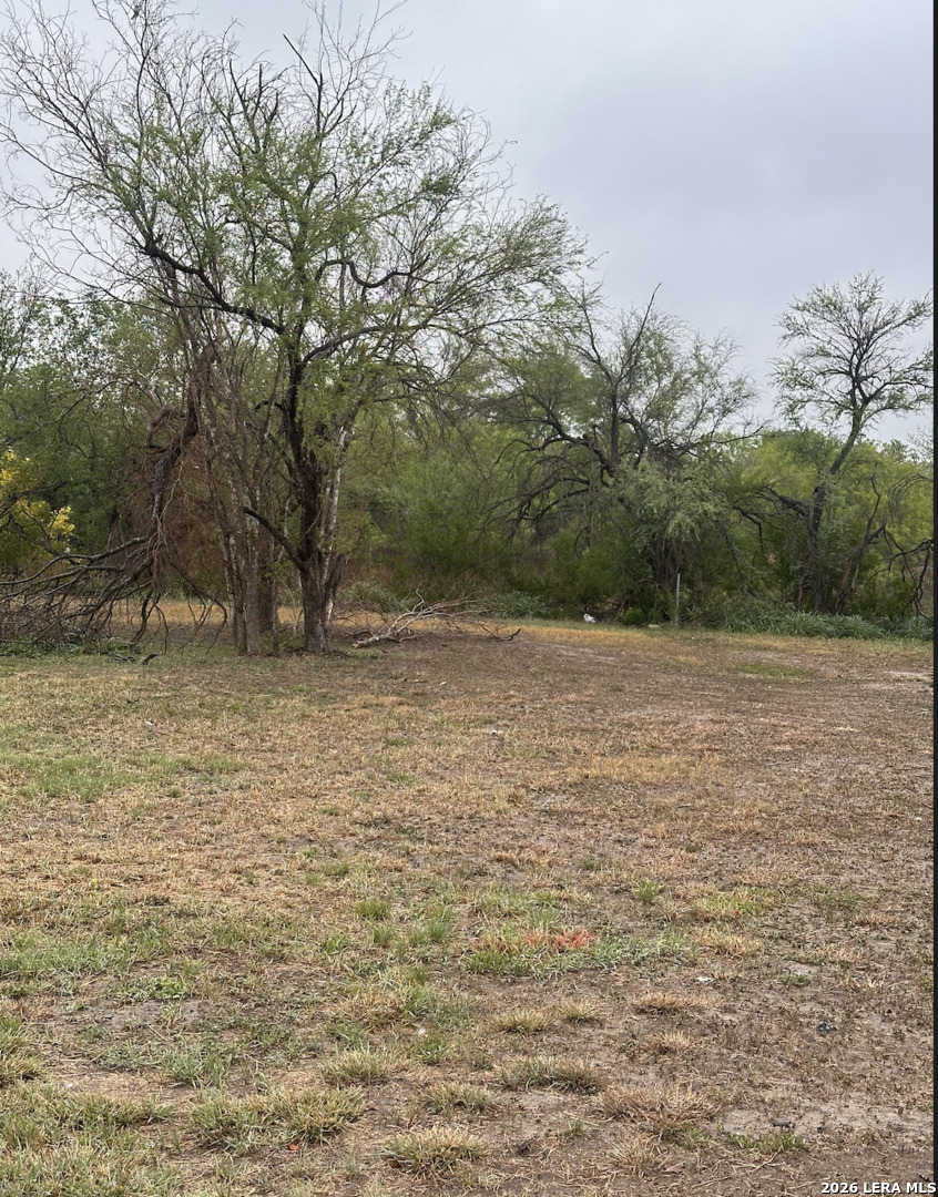 512 E Ansley San Antonio TX 78221