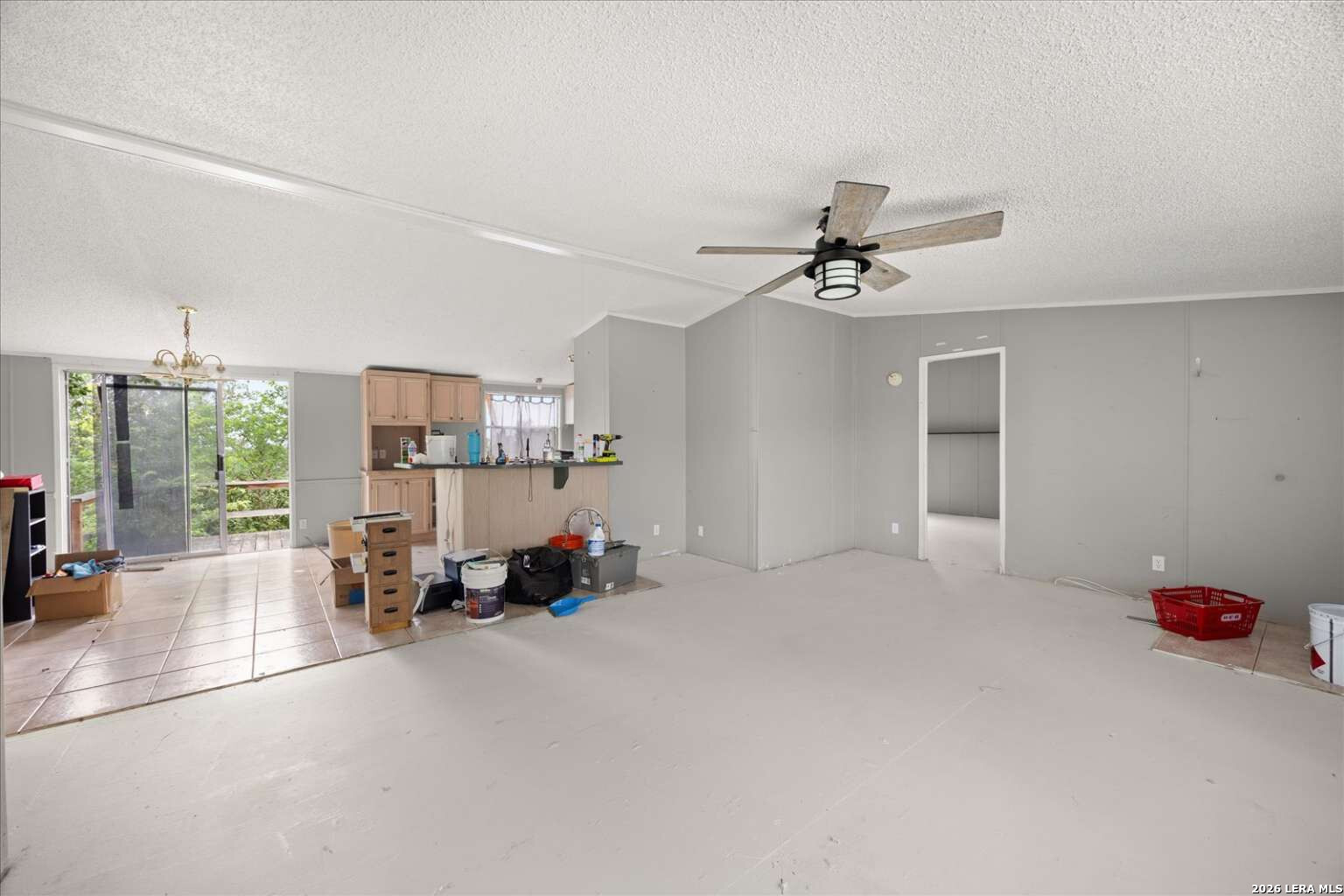 313 N Walnut Way Boerne TX 78006