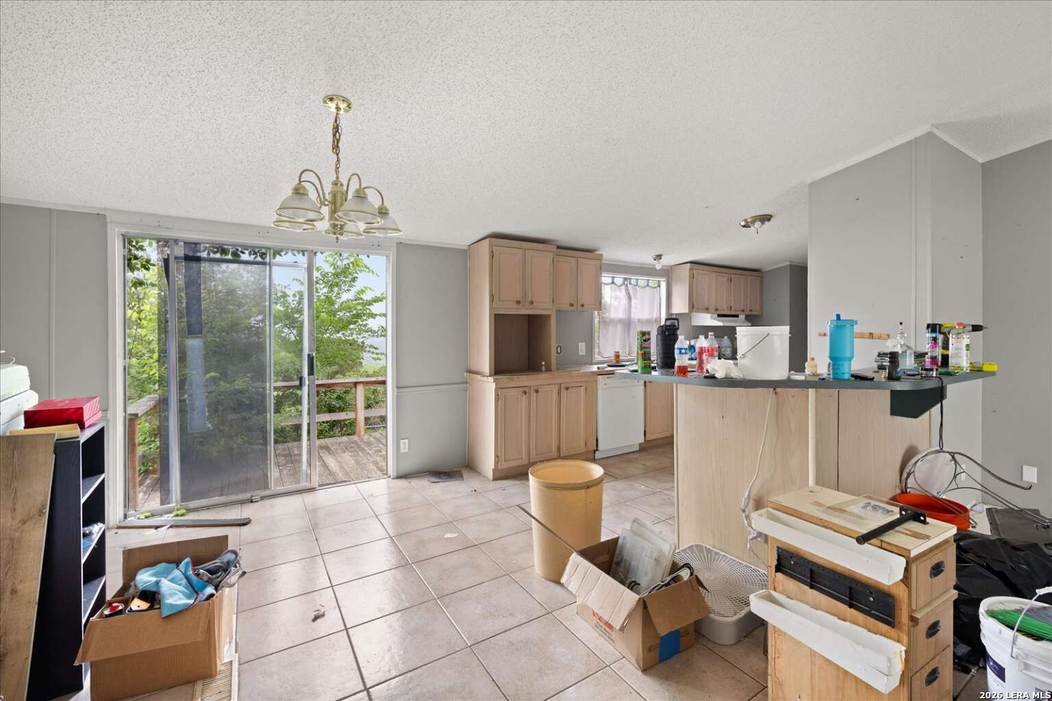 313 N Walnut Way Boerne TX 78006