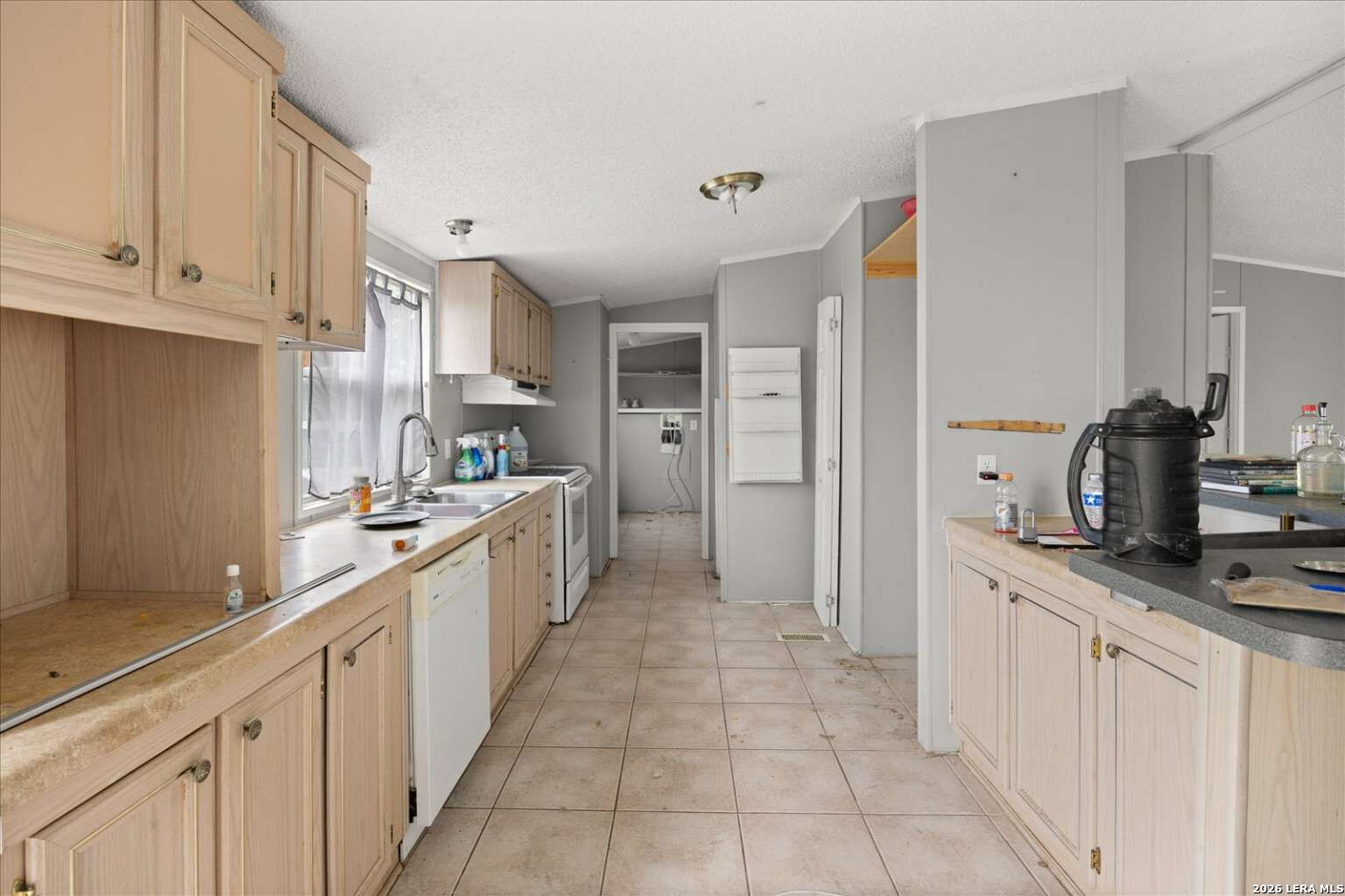 313 N Walnut Way Boerne TX 78006