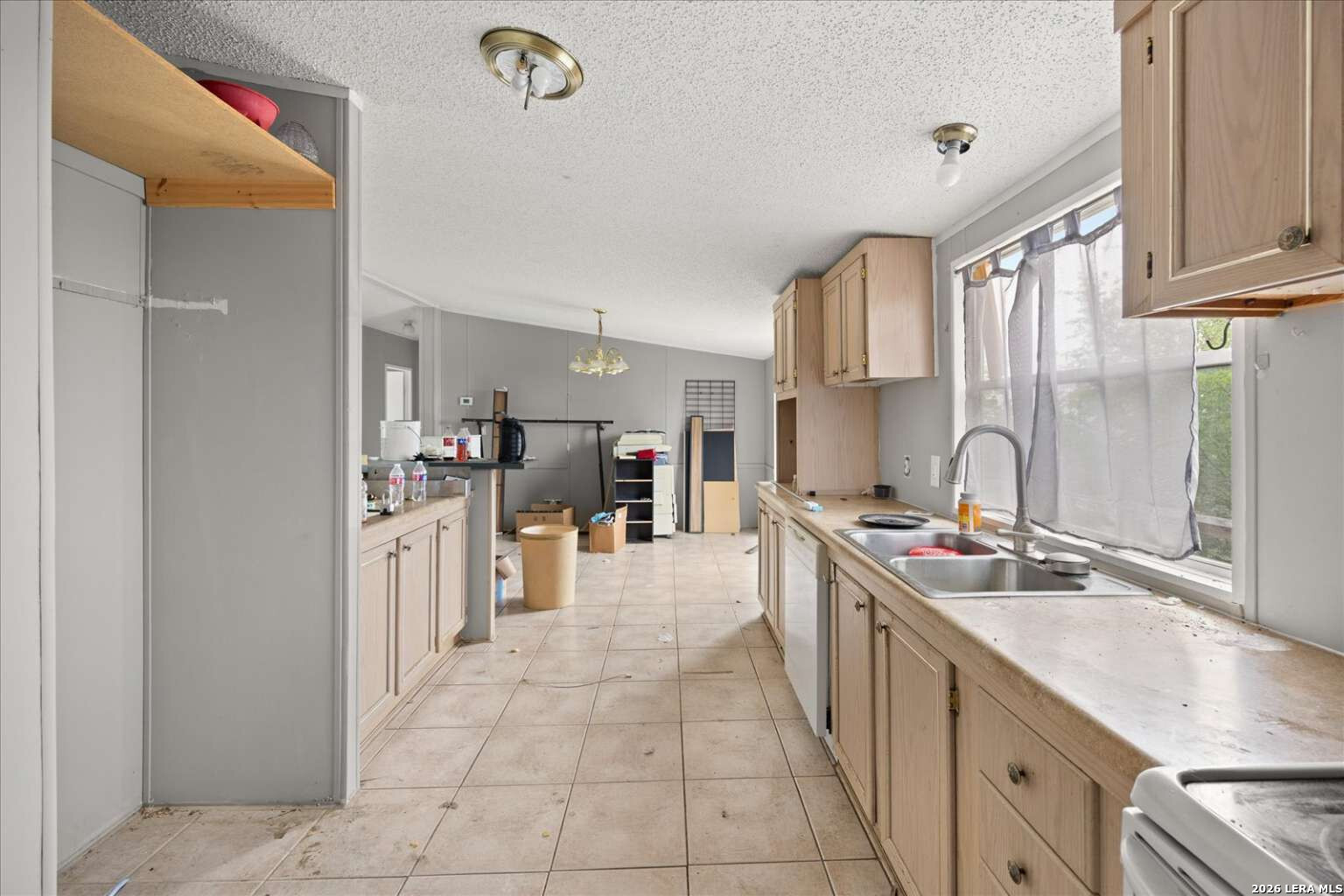 313 N Walnut Way Boerne TX 78006