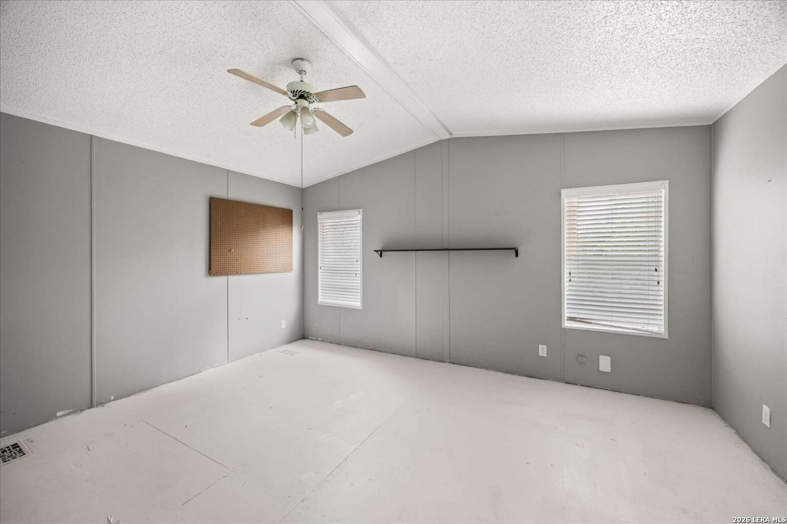 313 N Walnut Way Boerne TX 78006