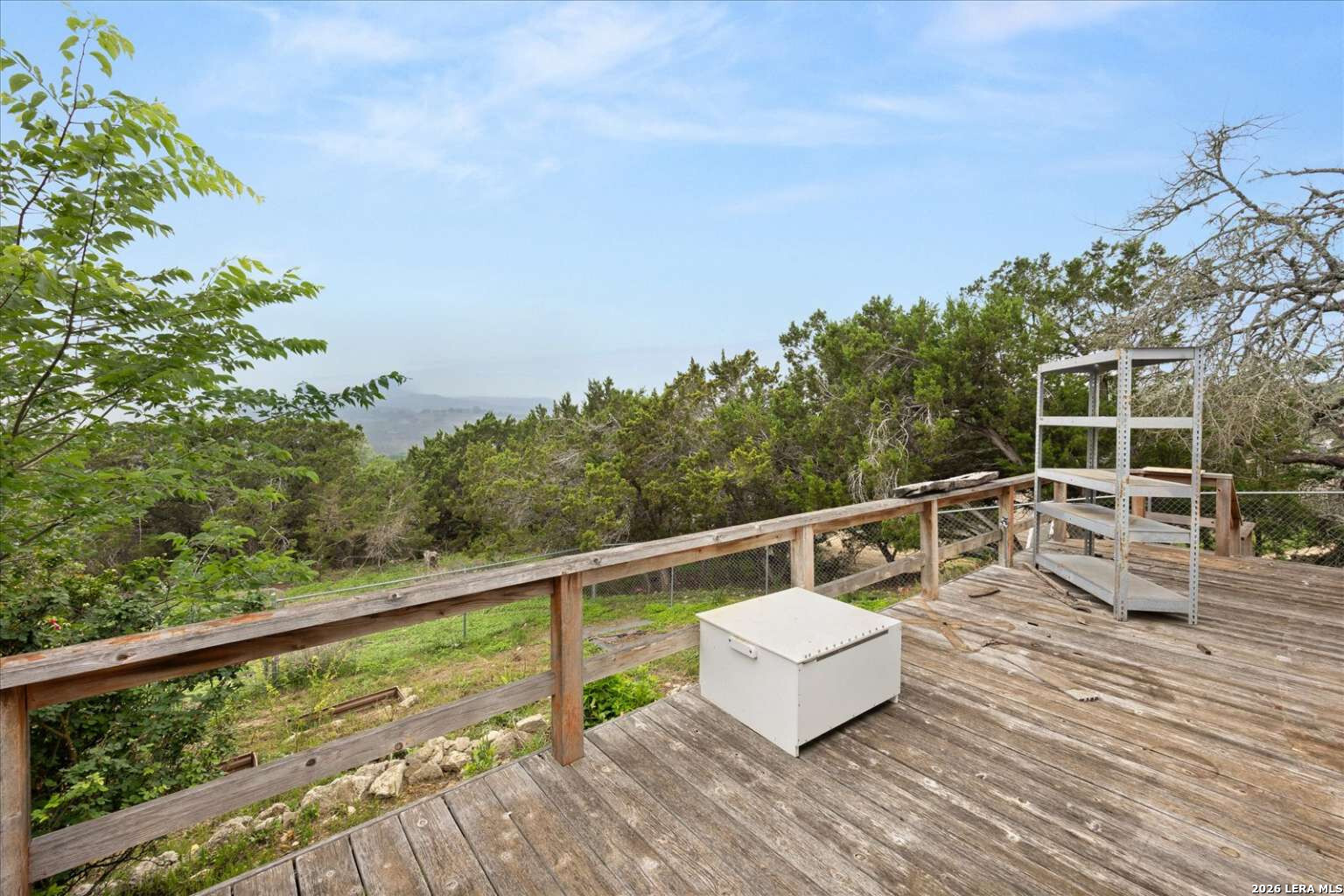 313 N Walnut Way Boerne TX 78006