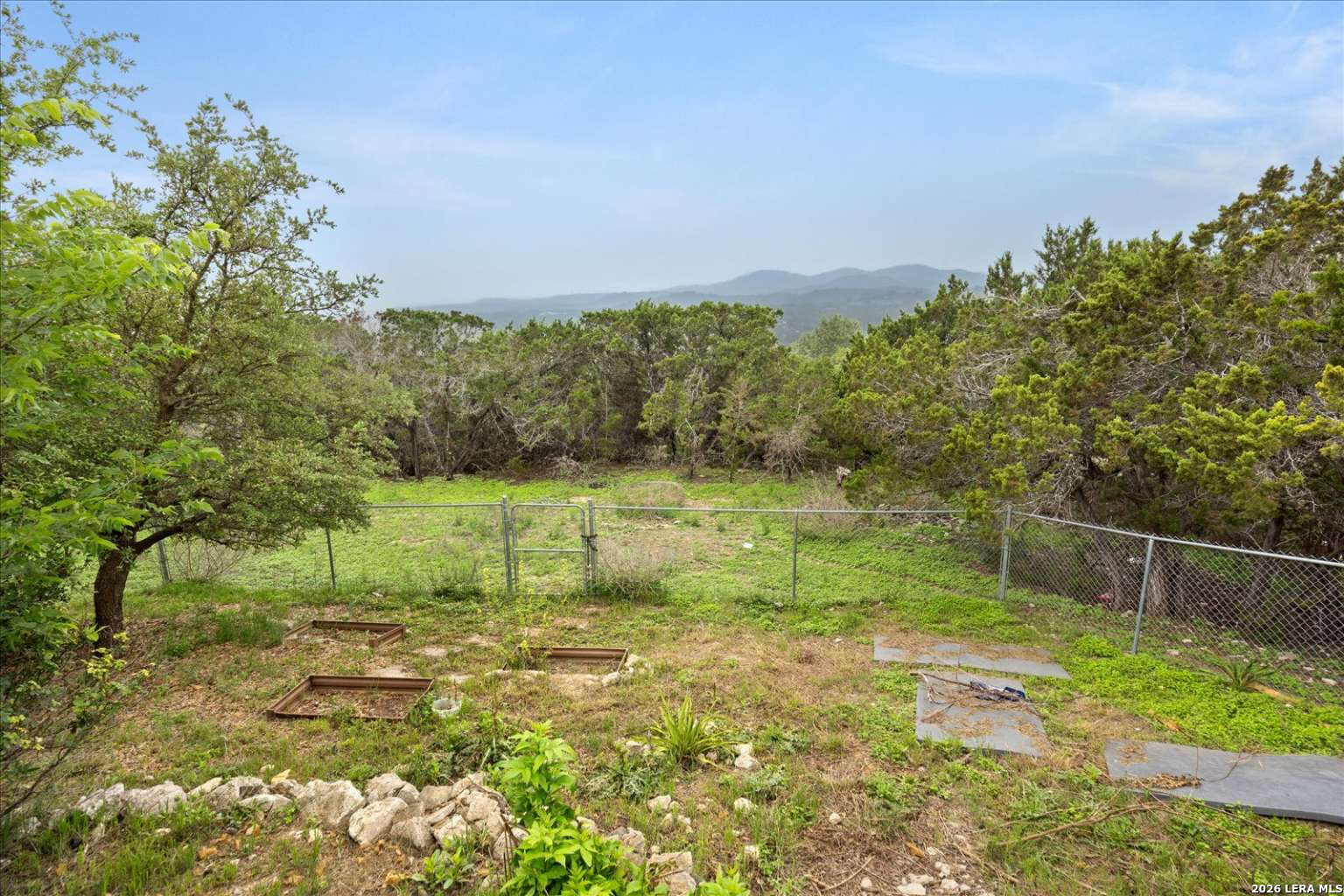 313 N Walnut Way Boerne TX 78006