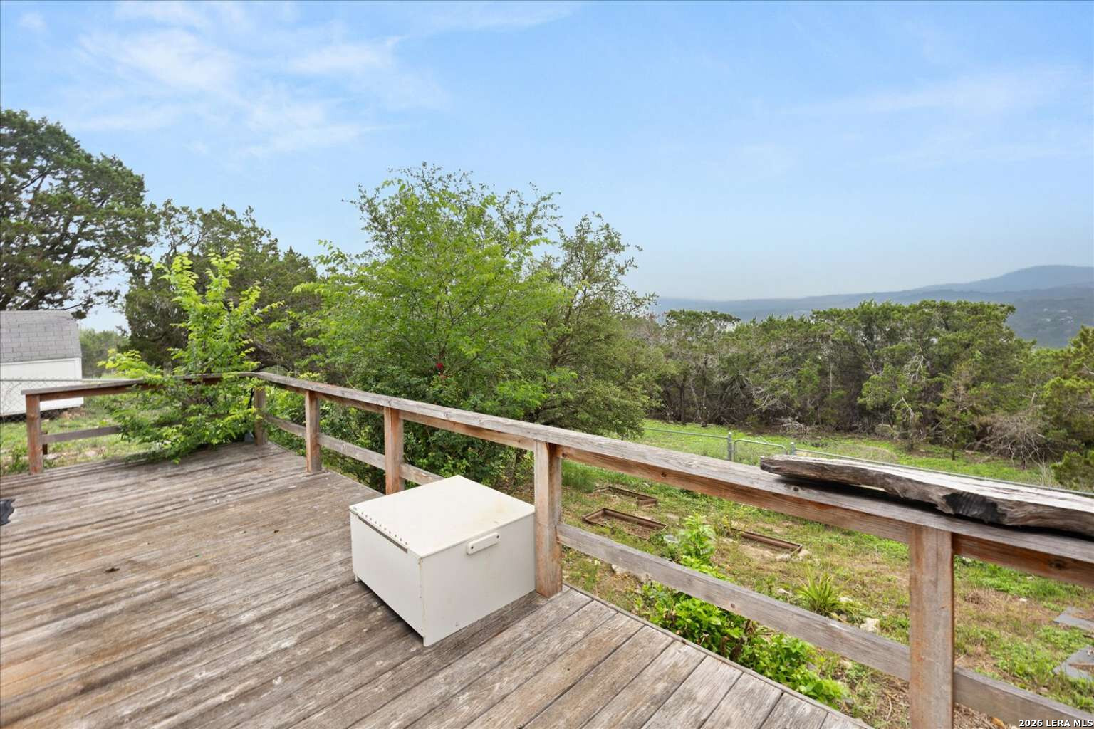 313 N Walnut Way Boerne TX 78006
