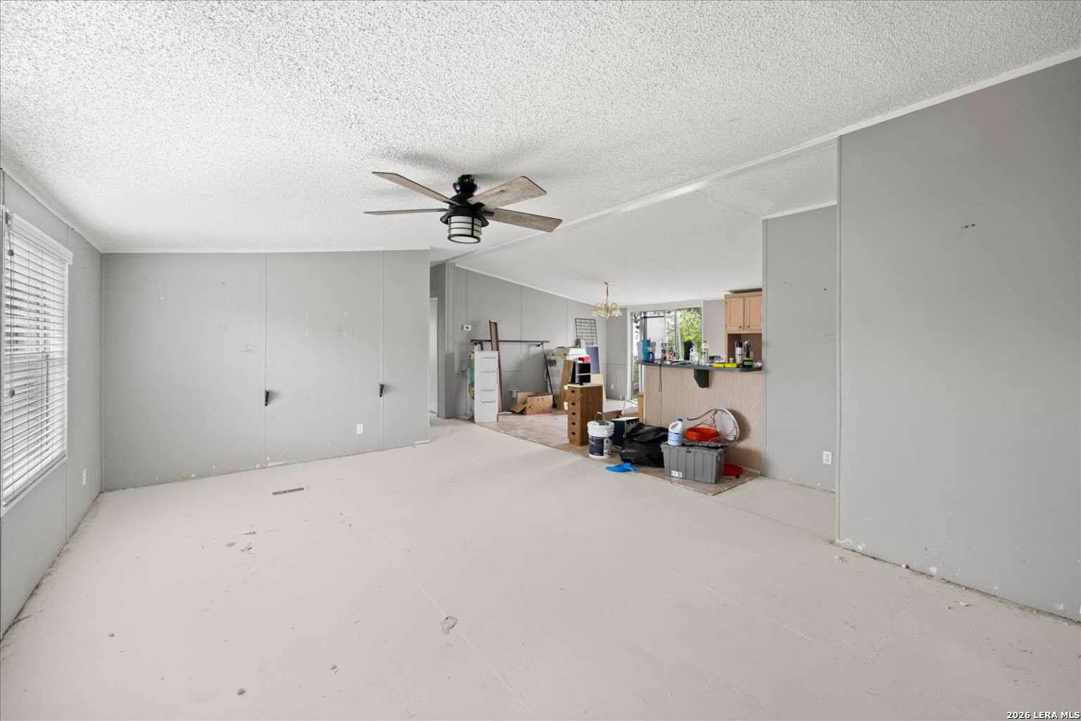 313 N Walnut Way Boerne TX 78006