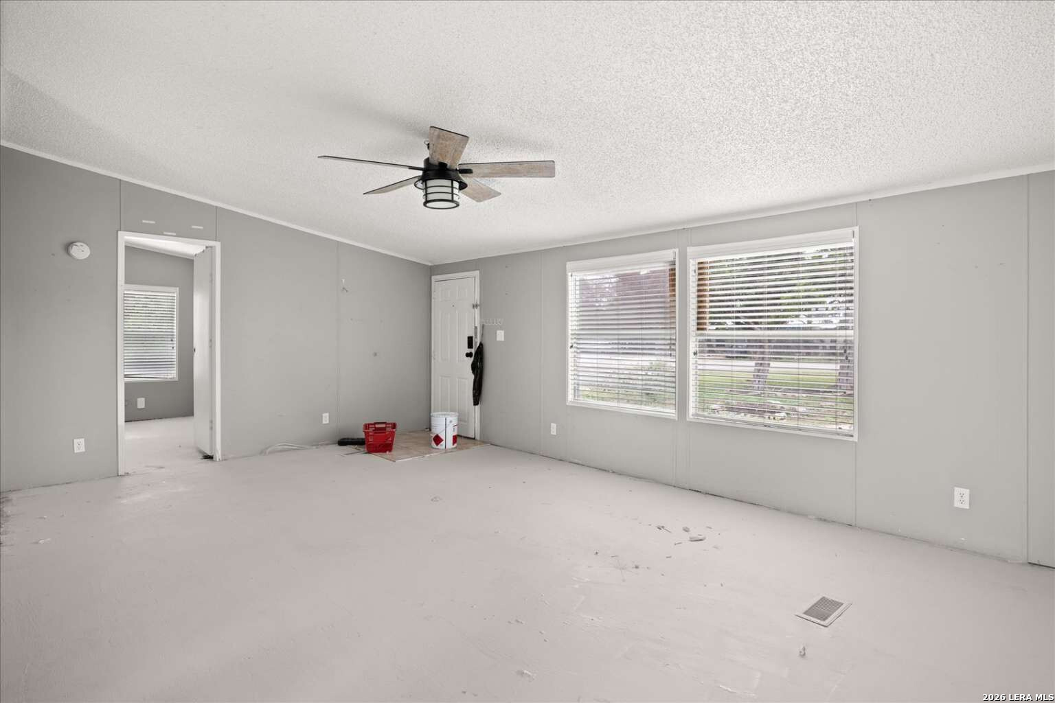 313 N Walnut Way Boerne TX 78006