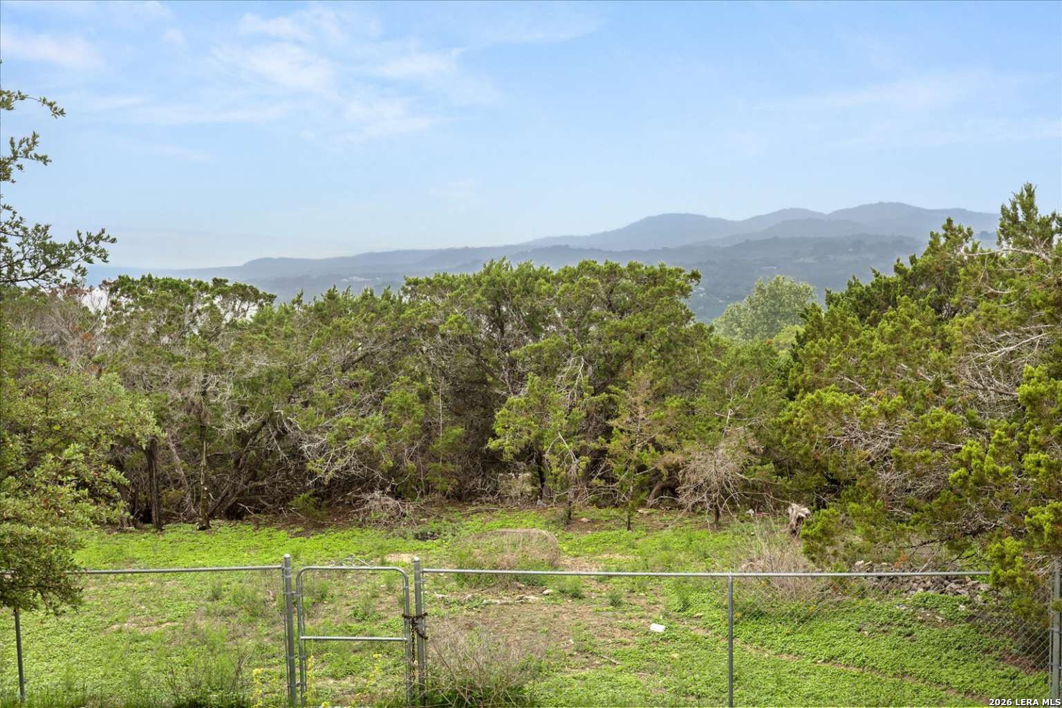 313 N Walnut Way Boerne TX 78006