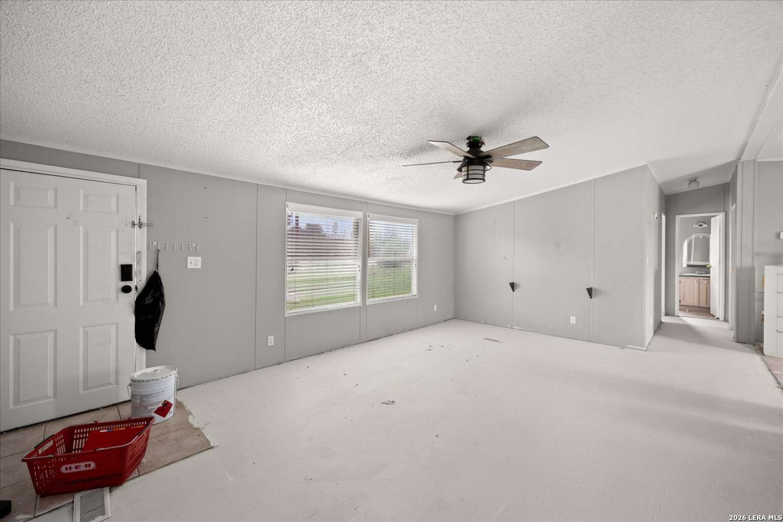 313 N Walnut Way Boerne TX 78006