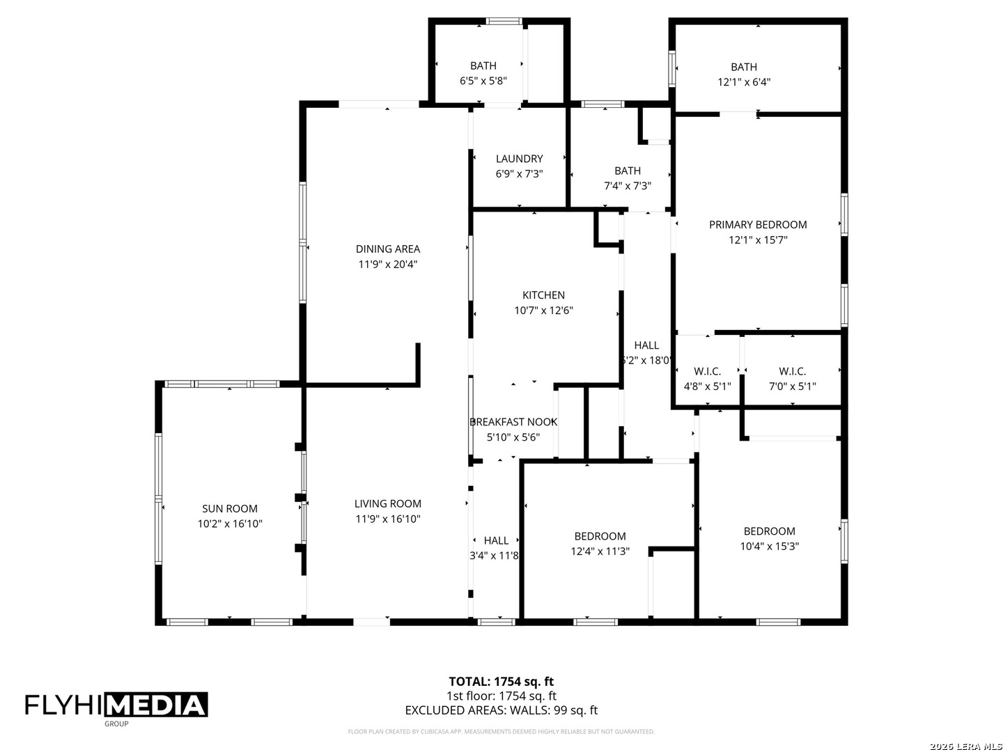 511 Millwood San Antonio TX 78216