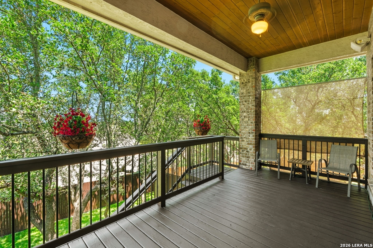 28710 Kings Gate Boerne TX 78015