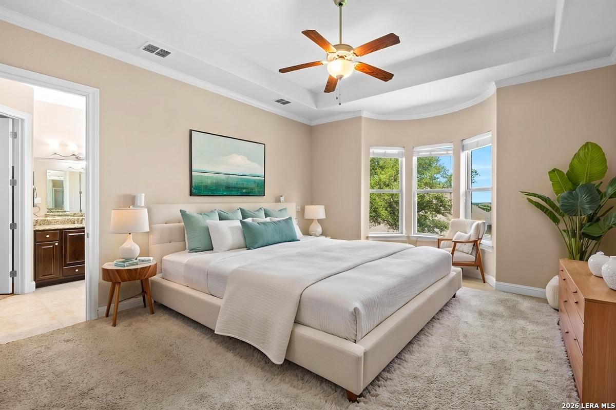 28710 Kings Gate Boerne TX 78015